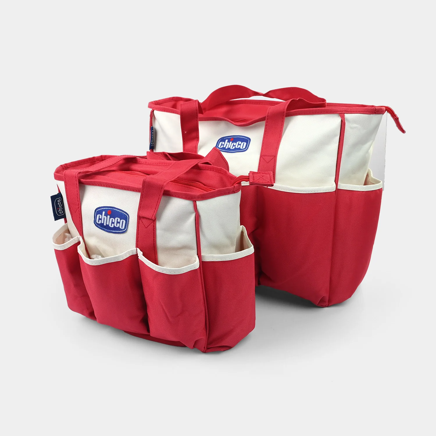 6-Piece Baby Travel Essential Set - Image 4