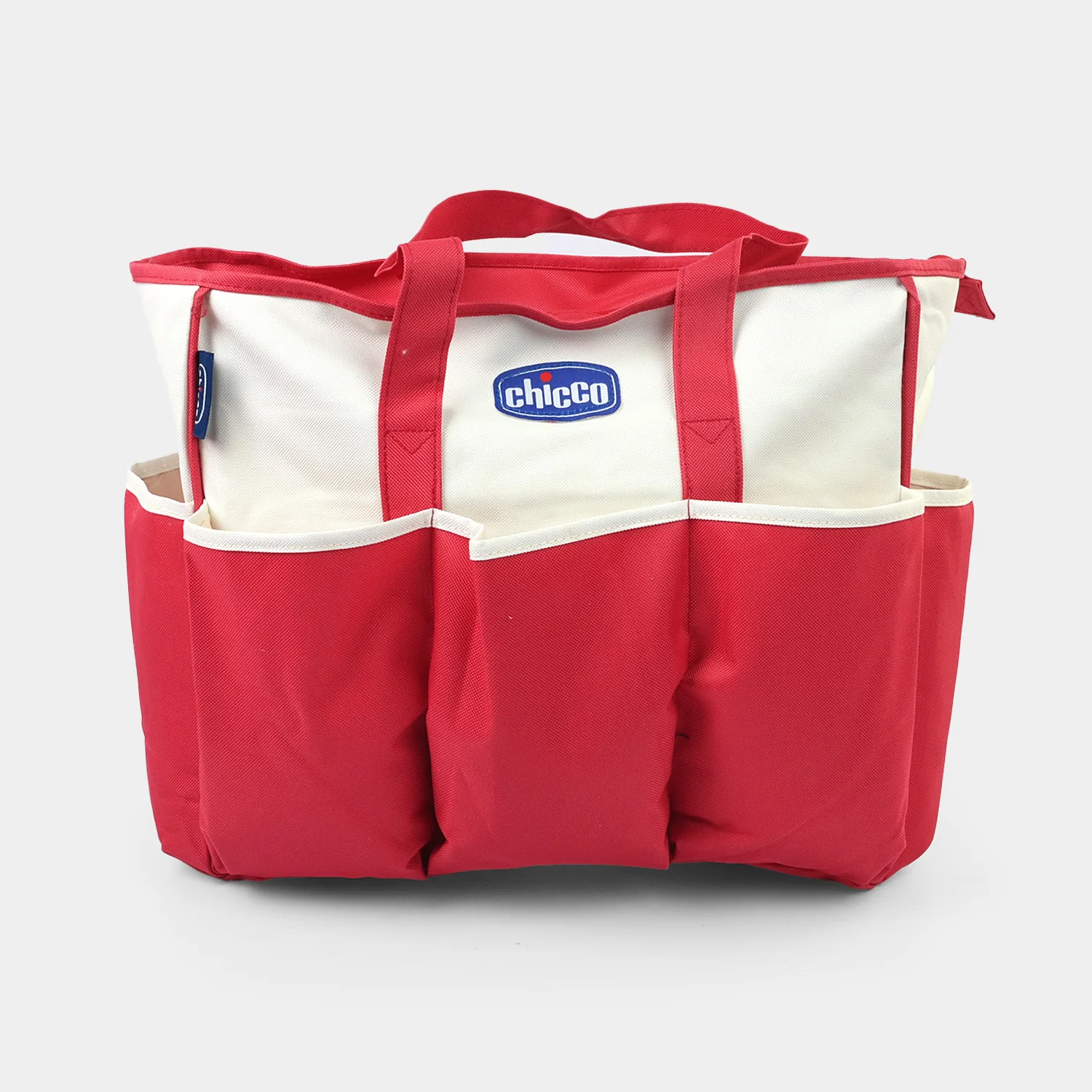 6-Piece Baby Travel Essential Set - Image 5