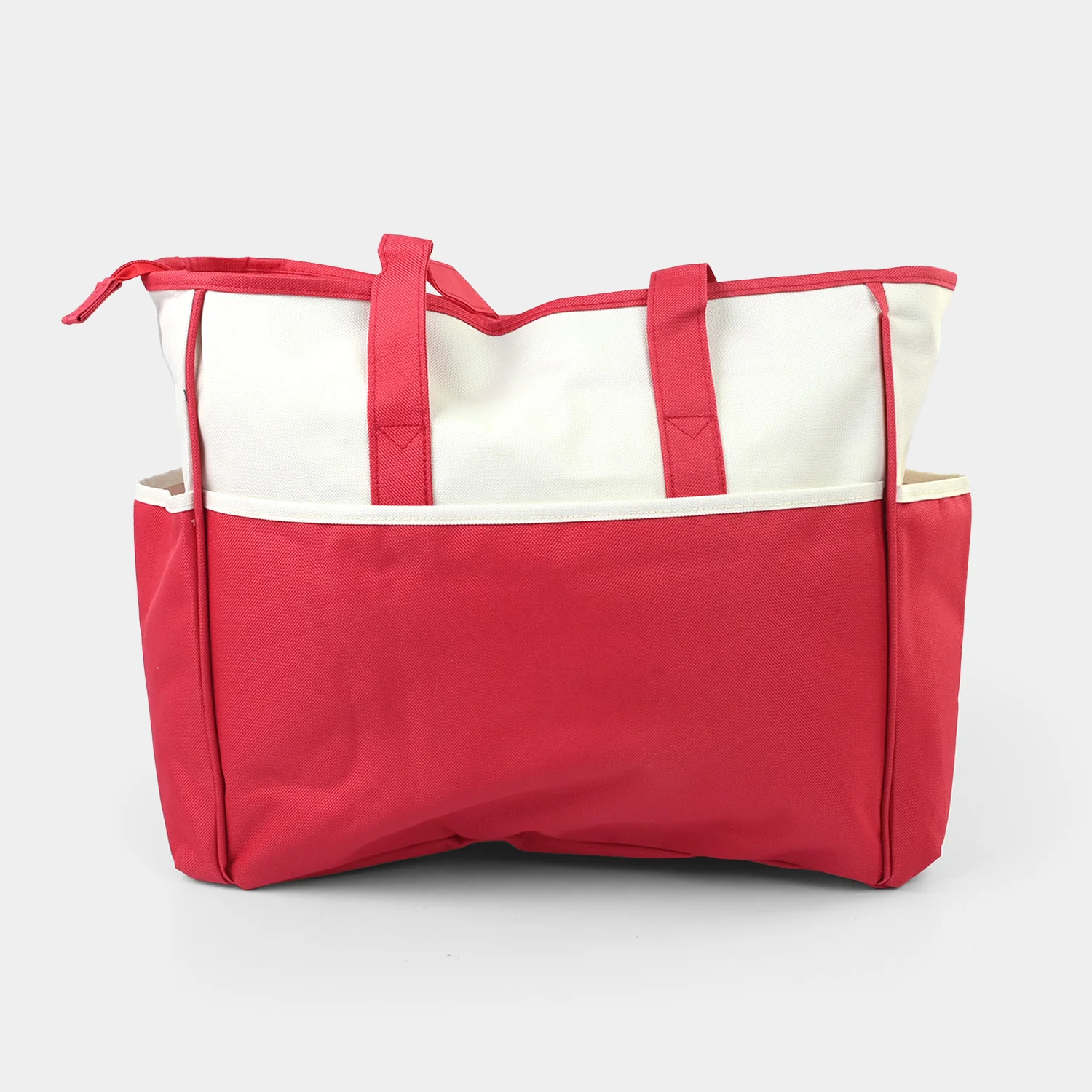 6-Piece Baby Travel Essential Set - Image 6