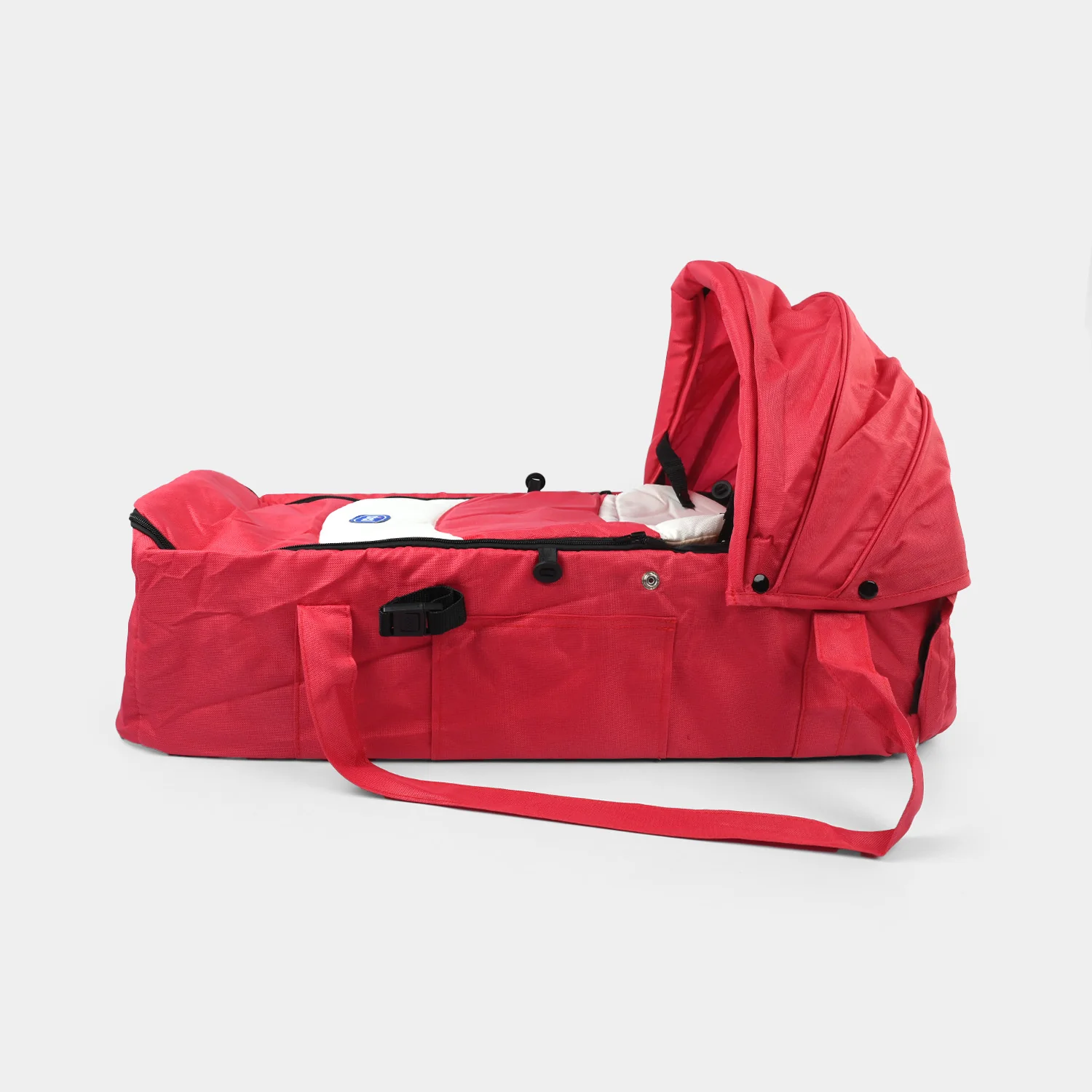 6-Piece Baby Travel Essential Set - Image 7