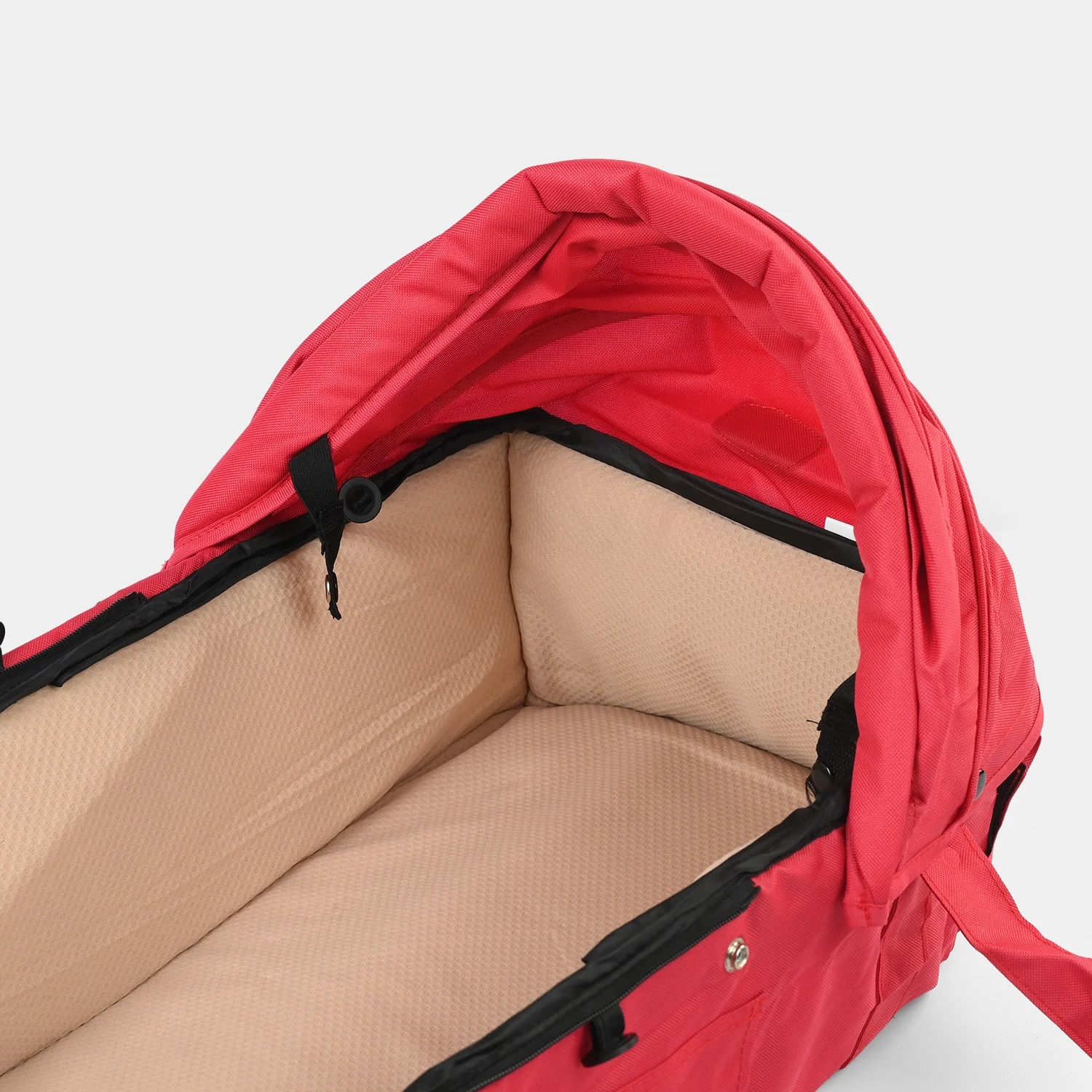 6-Piece Baby Travel Essential Set - Image 8
