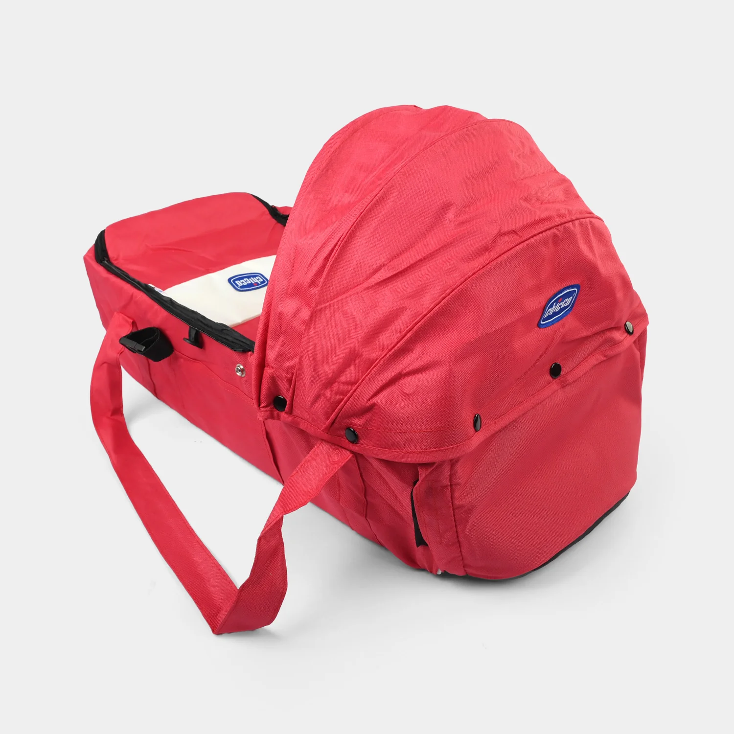 6-Piece Baby Travel Essential Set - Image 9