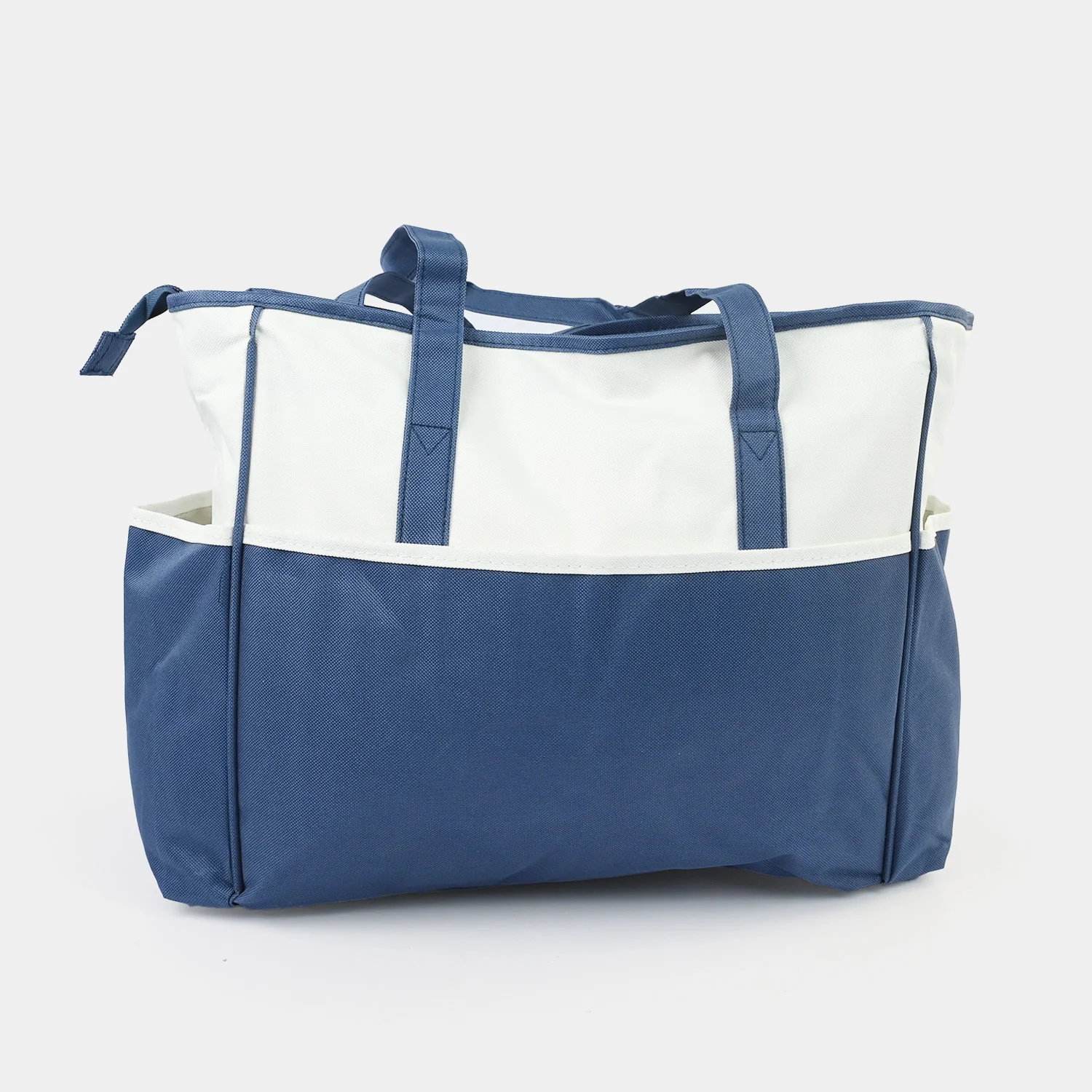 6-Piece Baby Travel Essential Set - Image 6