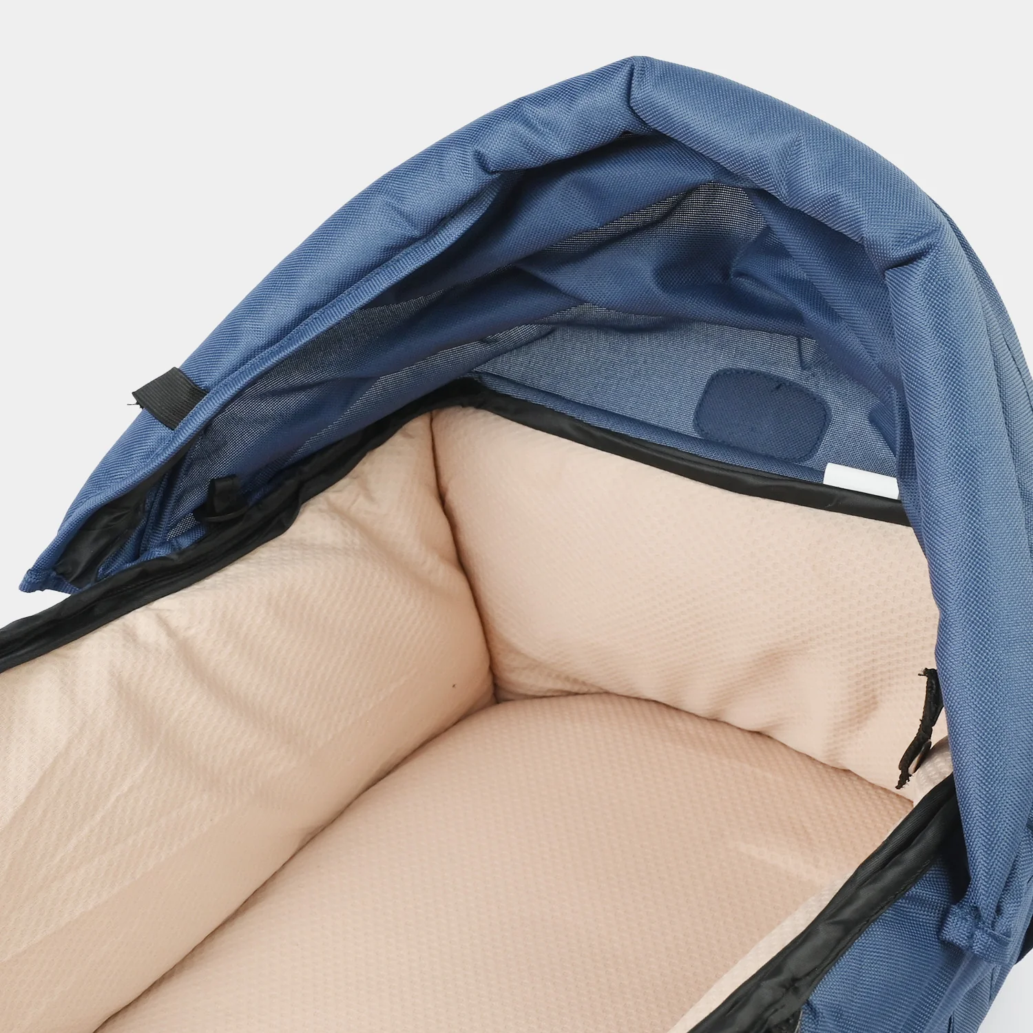 6-Piece Baby Travel Essential Set - Image 8
