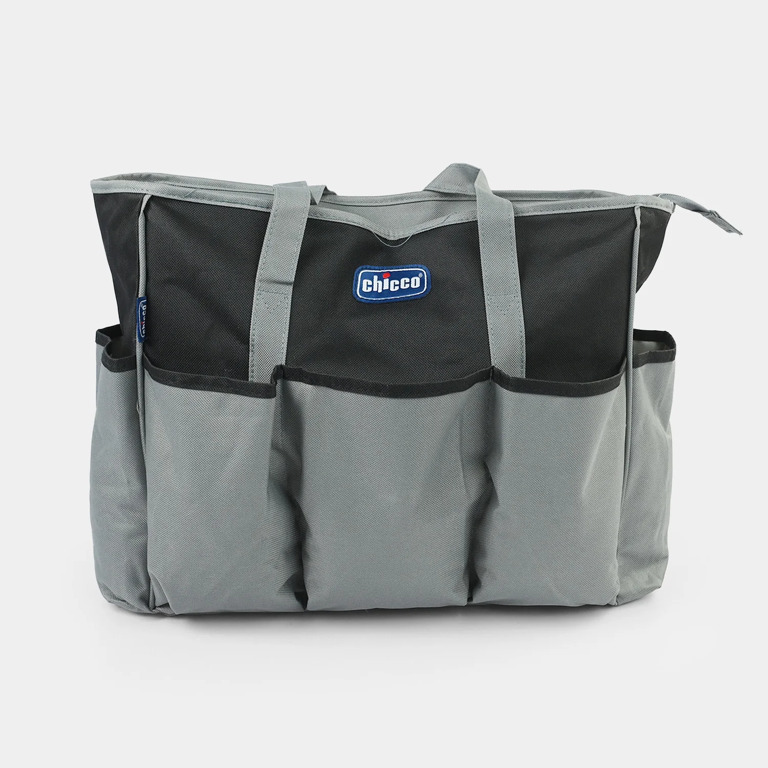 6-Piece Baby Travel Essential Set - Image 6