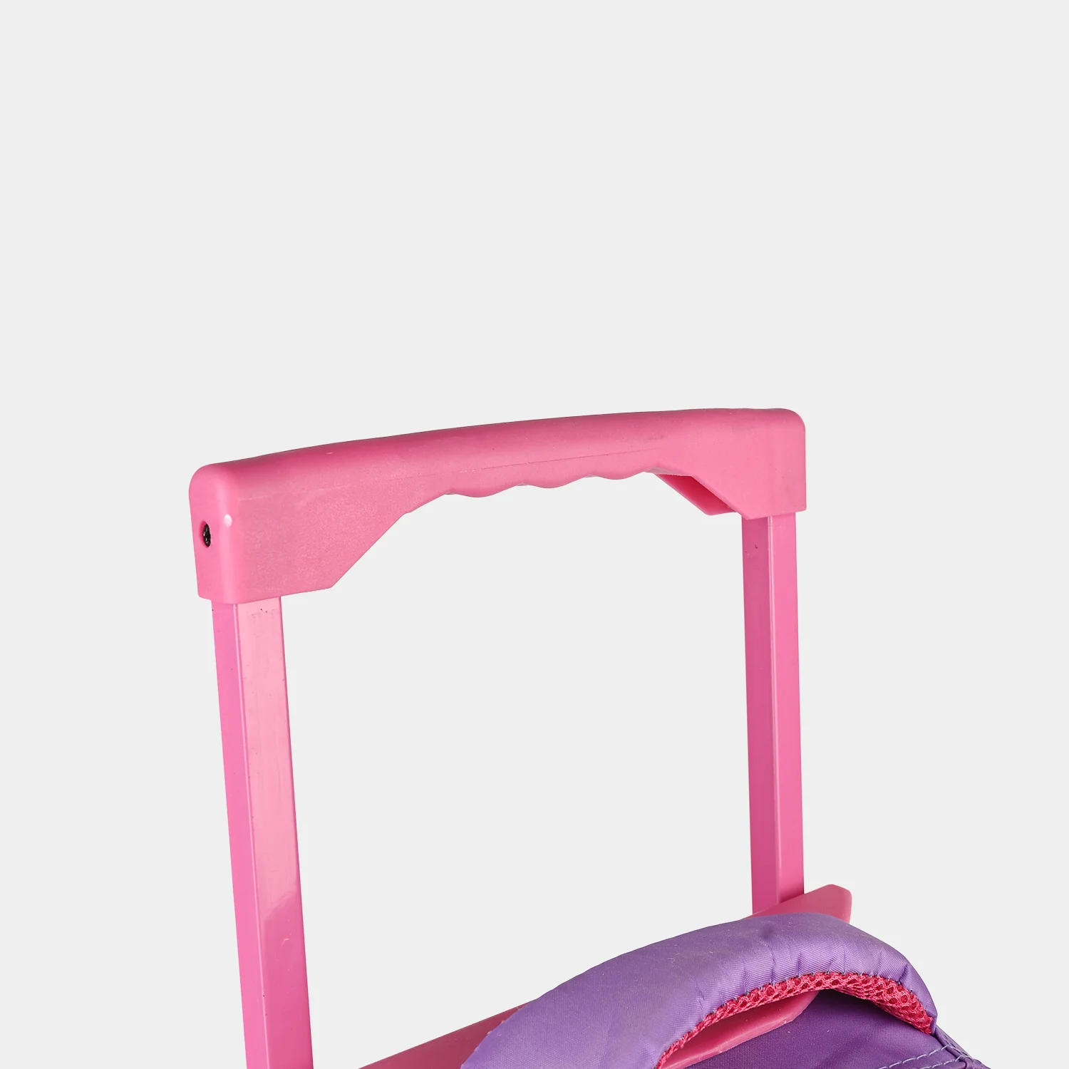 Character Trolley School Backpack for Kids - Image 3