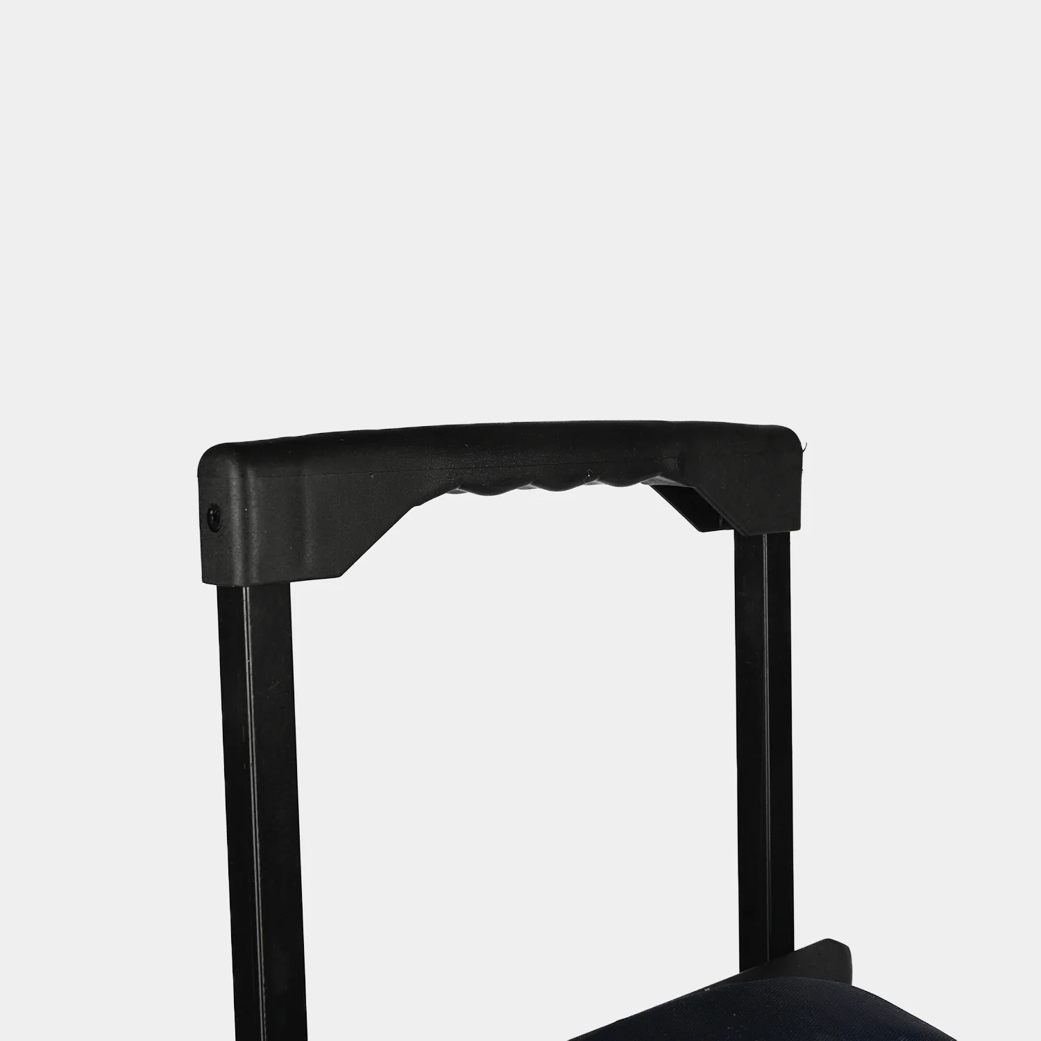 Character Trolley School Backpack for Kids - Image 3