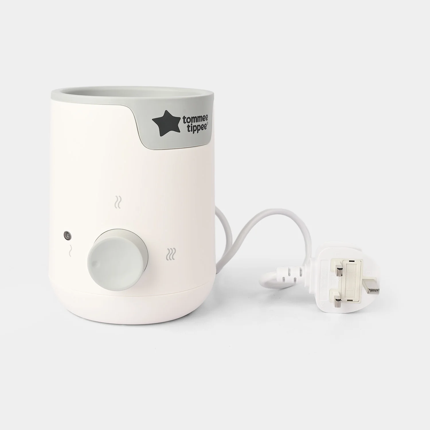 TT Easiwarm Bottle Warmer - Image 5