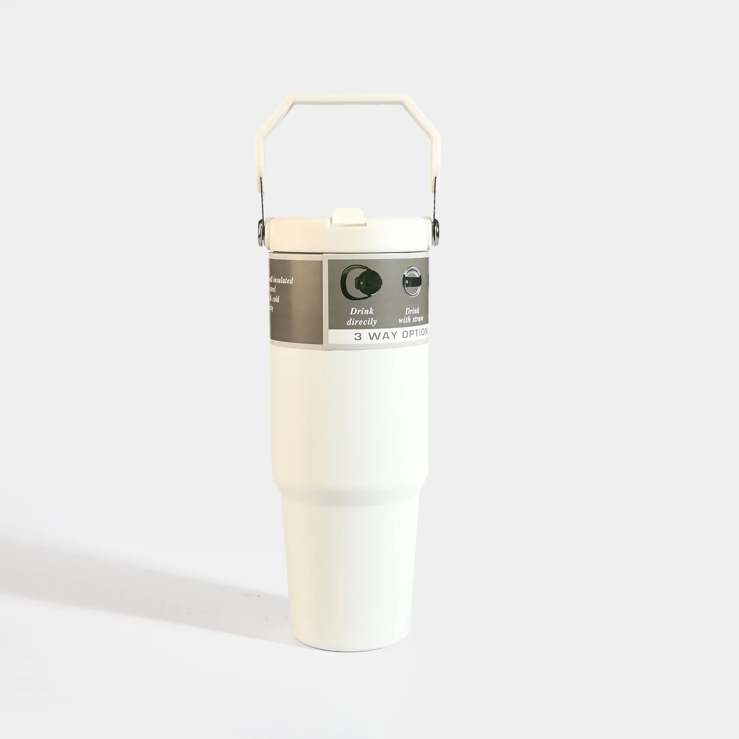 Stanley Tumbler 30oz - Image 4