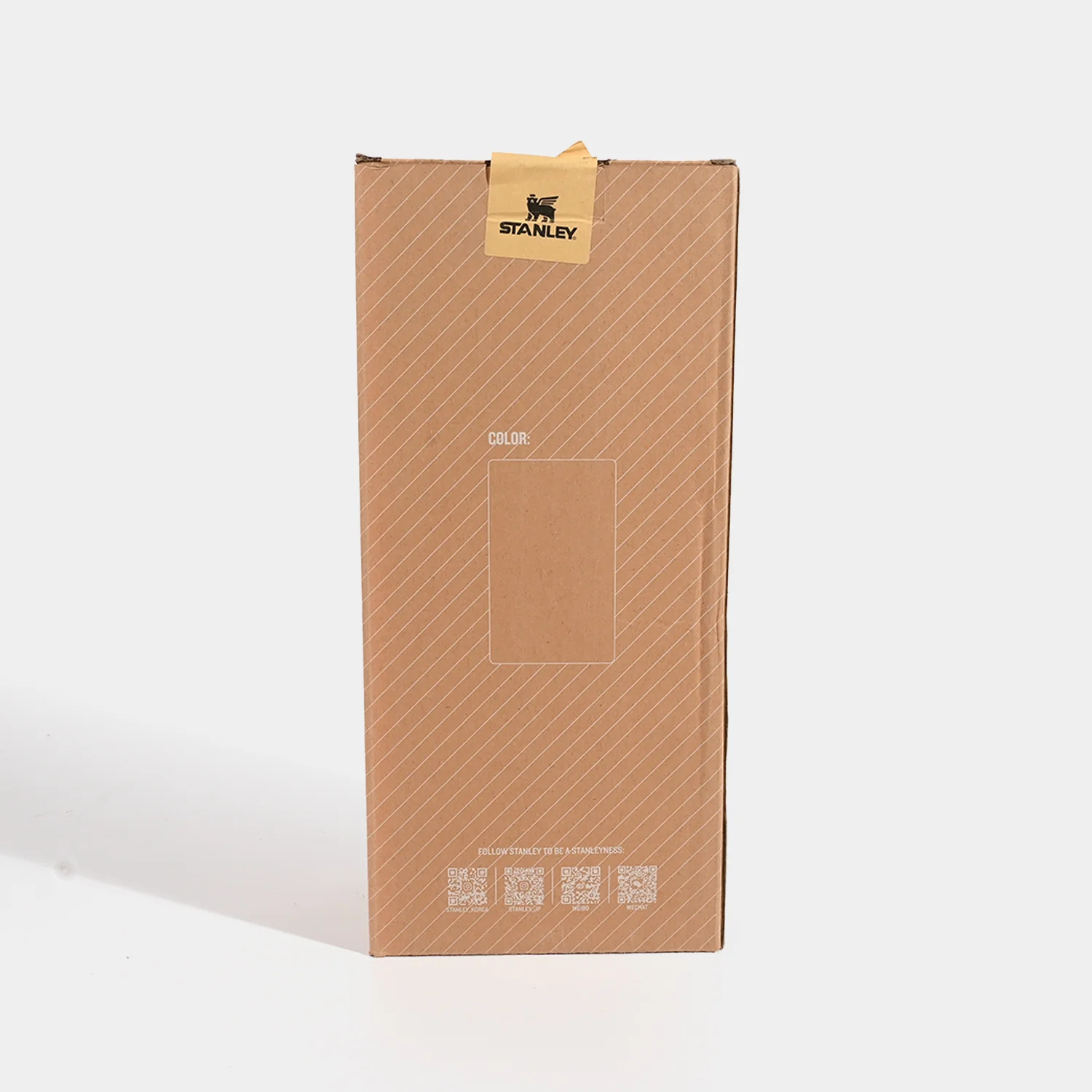 Insulated Travel Tumbler with Handle & Straw - Image 5