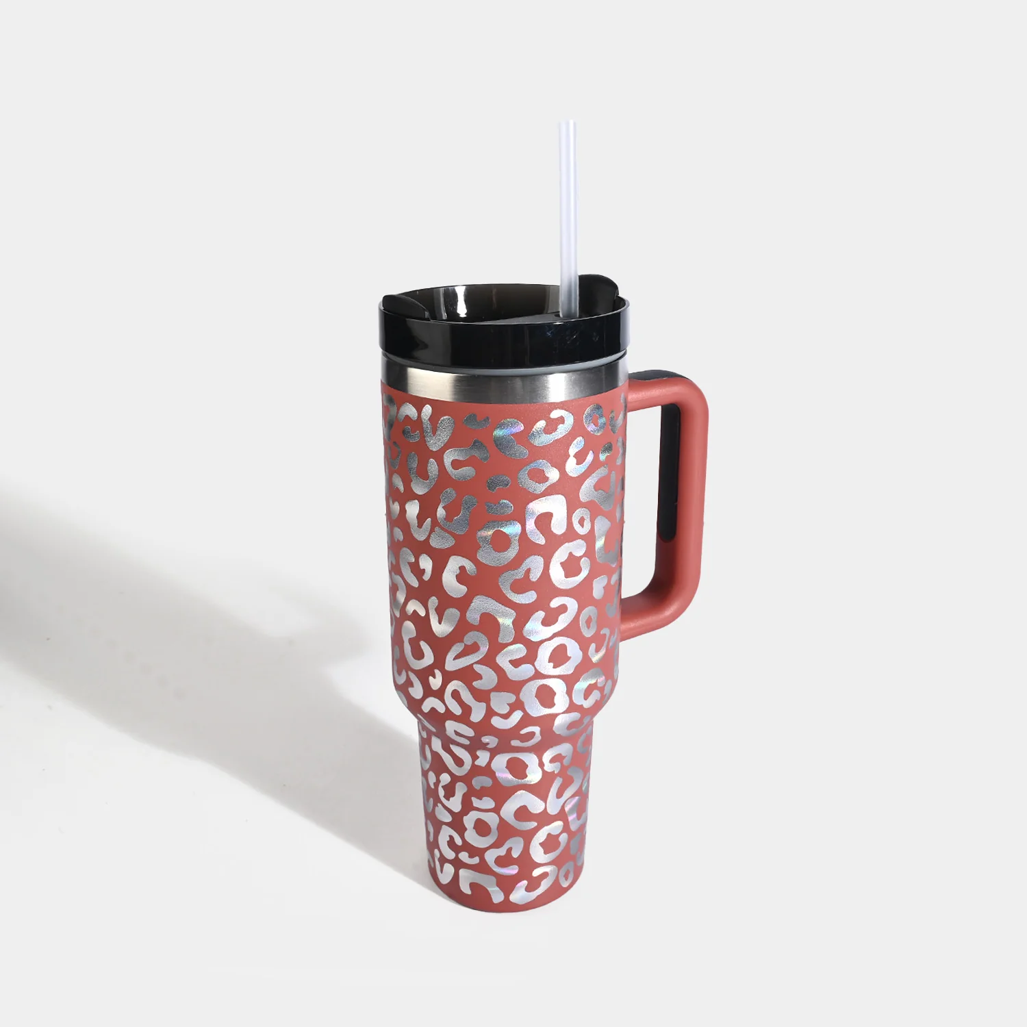 Kids Tumbler/Mug