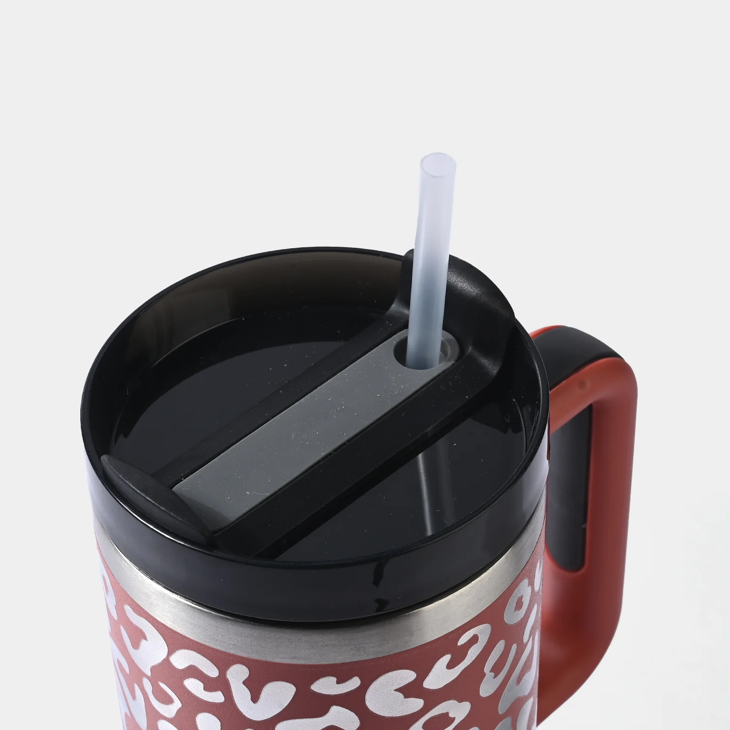 Kids Tumbler/Mug - Image 2