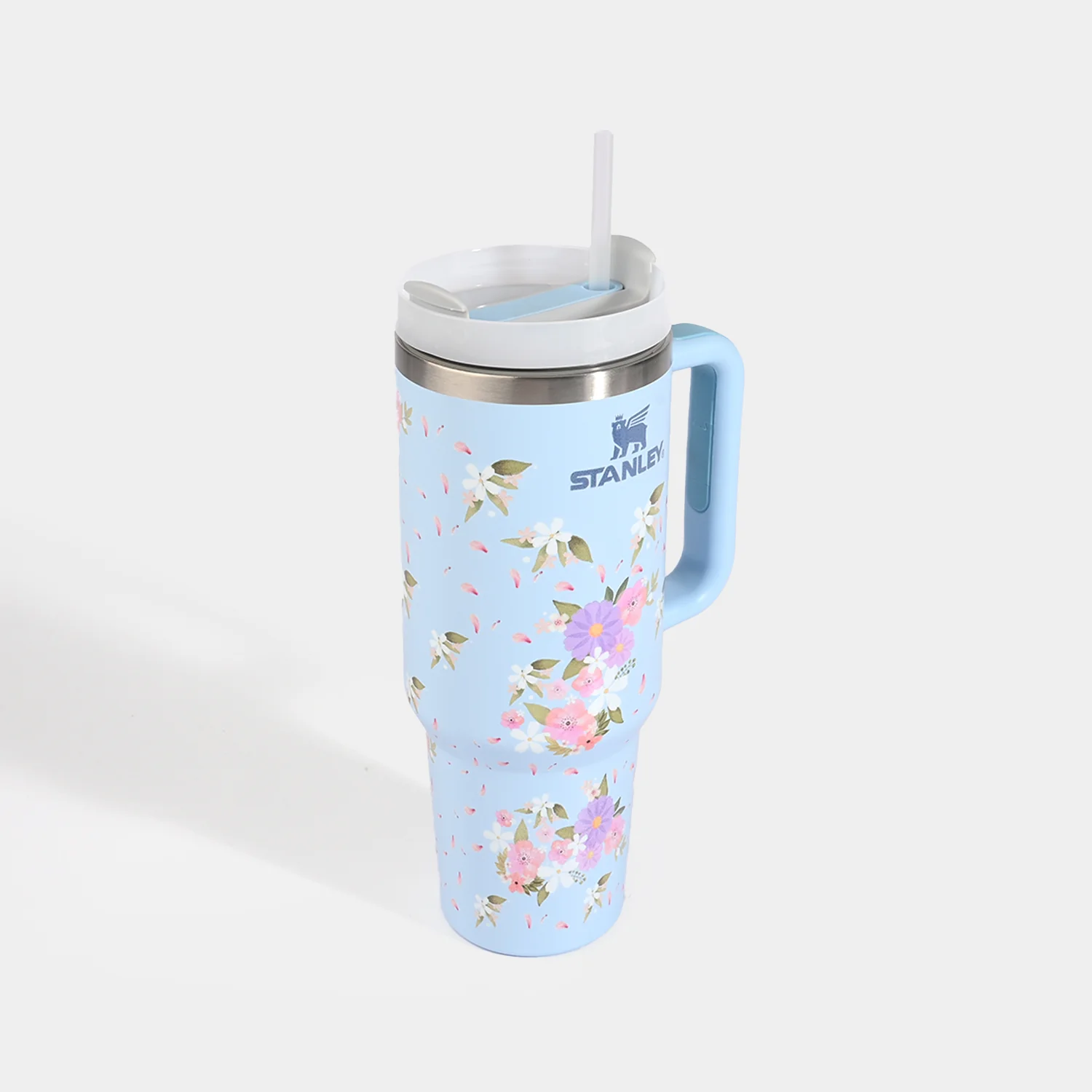 Kids Tumbler/Mug | 1.18L
