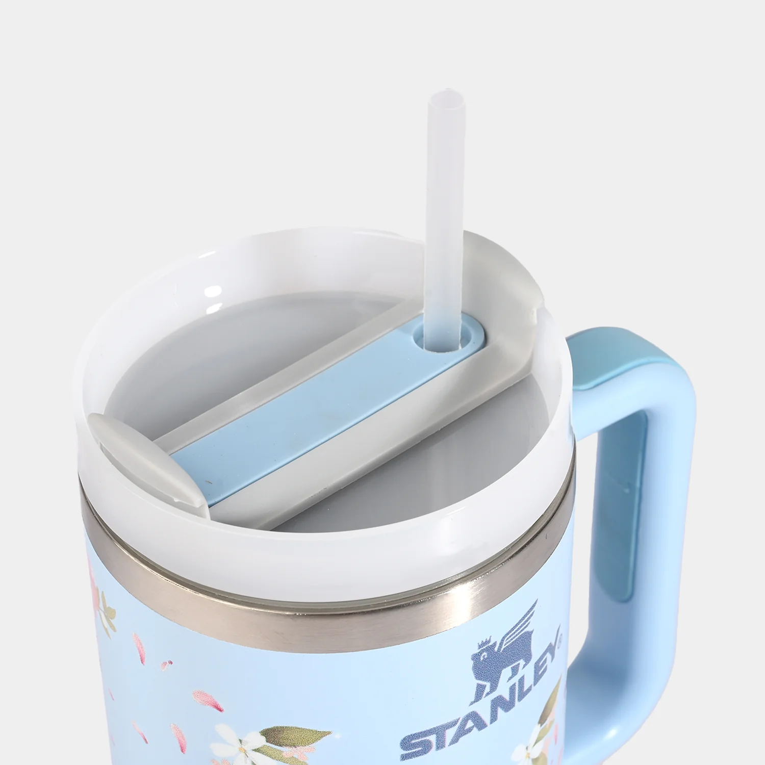 Kids Tumbler/Mug | 1.18L - Image 2