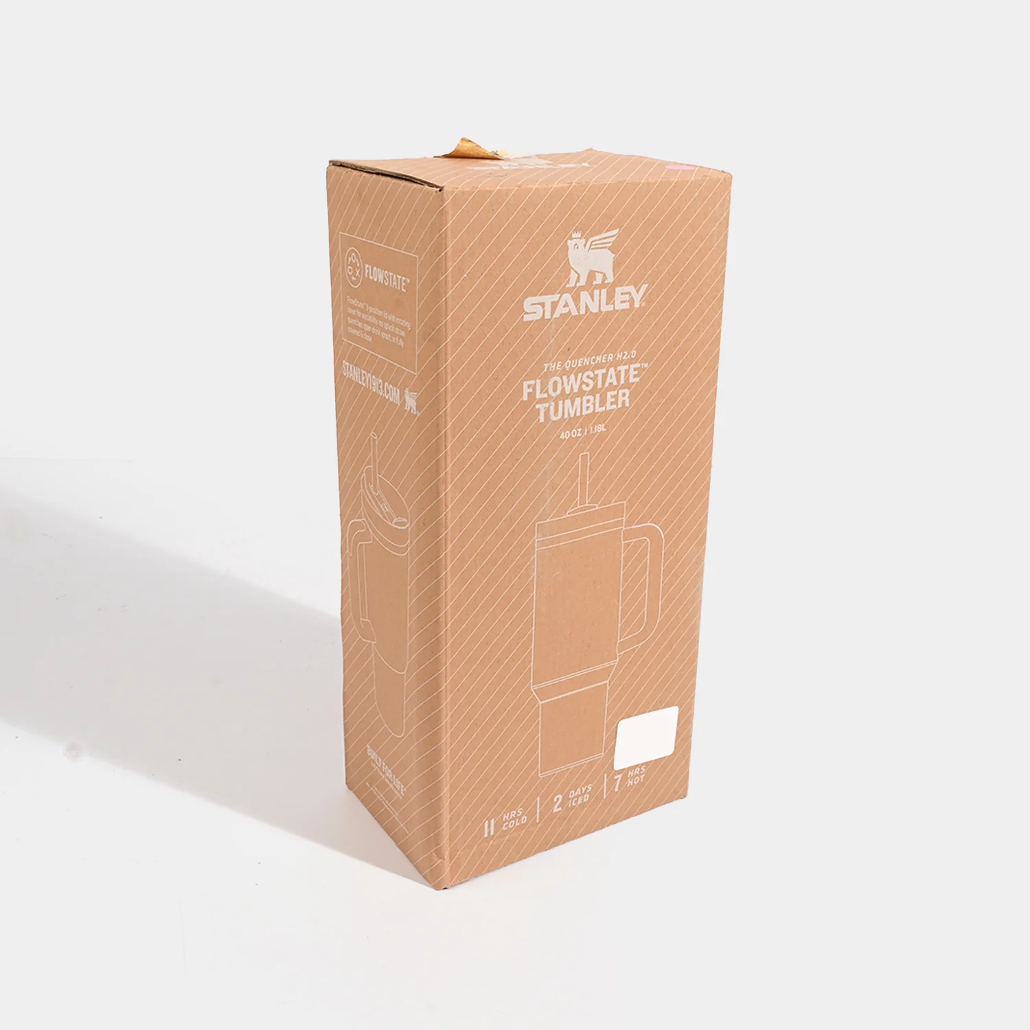 Kids Tumbler/Mug | 1.18L - Image 3