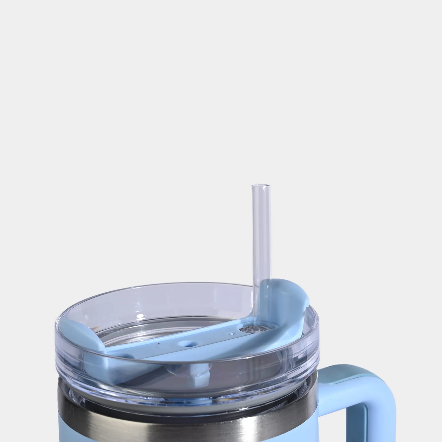 Kids Tumbler/Mug | 1.18L - Image 2