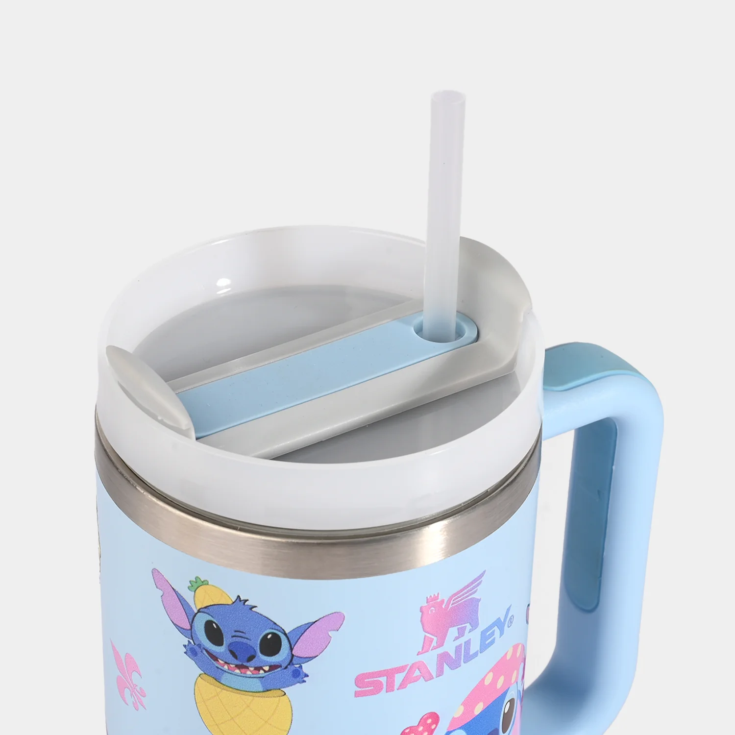 Kids Tumbler/Mug | 1.18L - Image 2