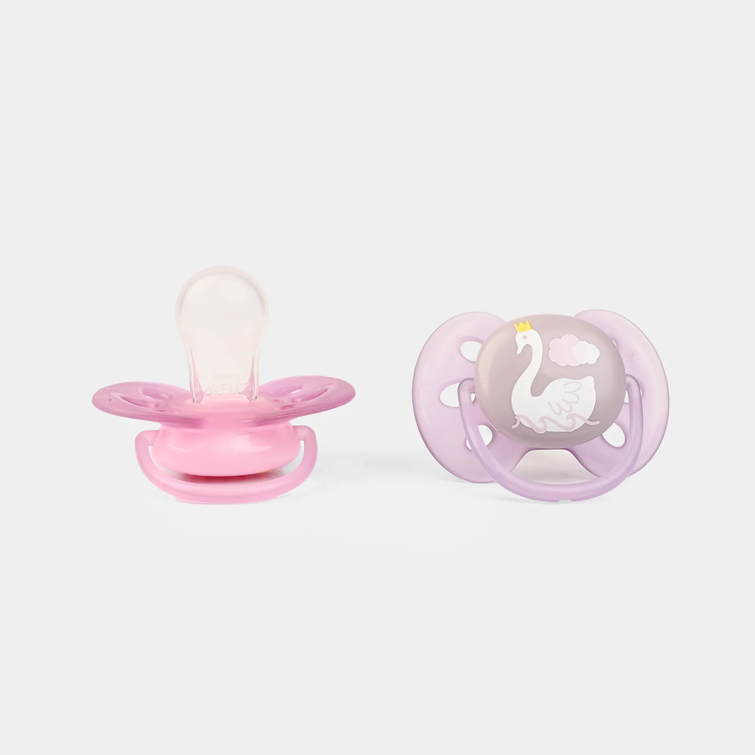 Philips Avent Ultra Soft 6-18M SCF228/01 SCF0228/01 - Image 2
