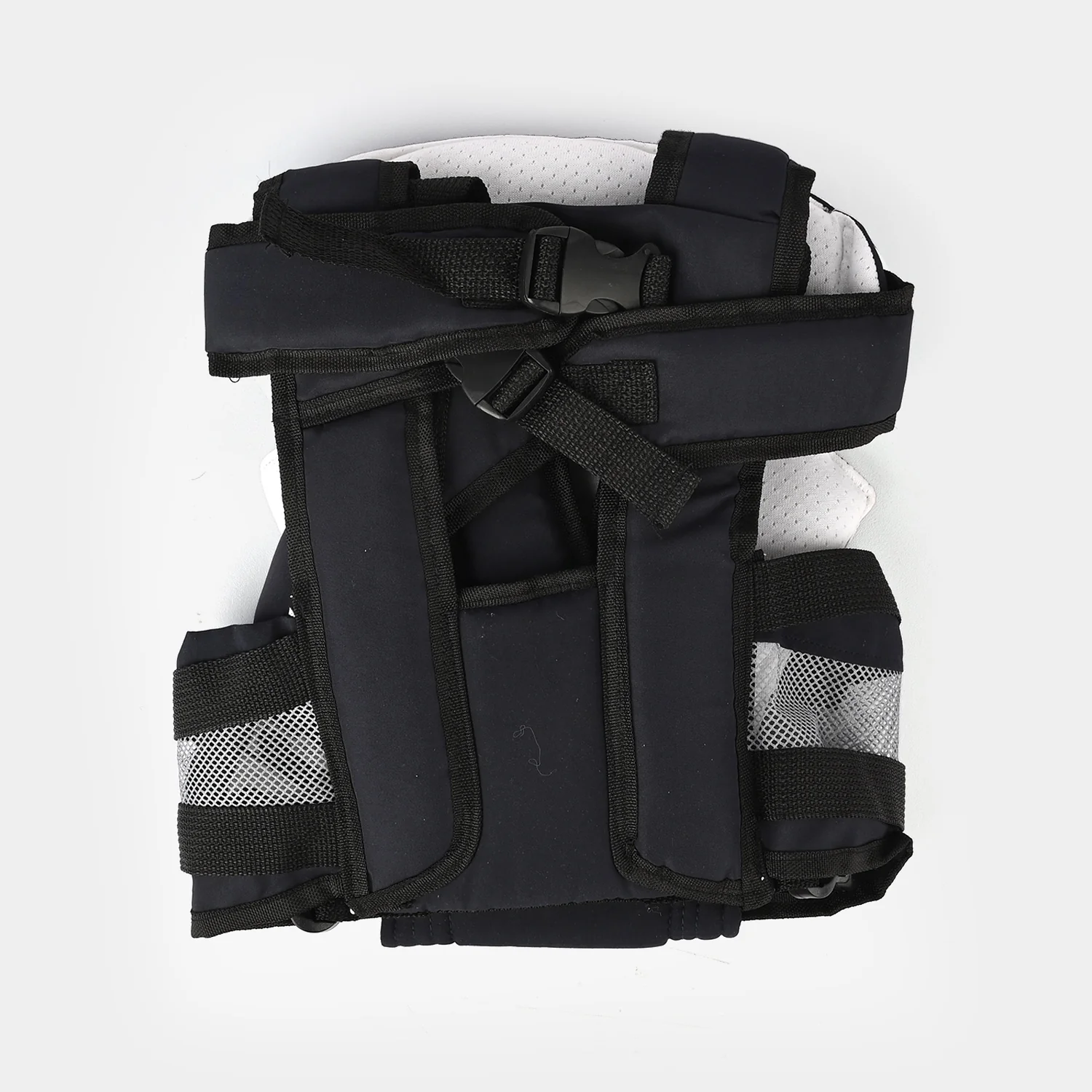 Ultra Soft Baby Carrier 0m+ - Image 3