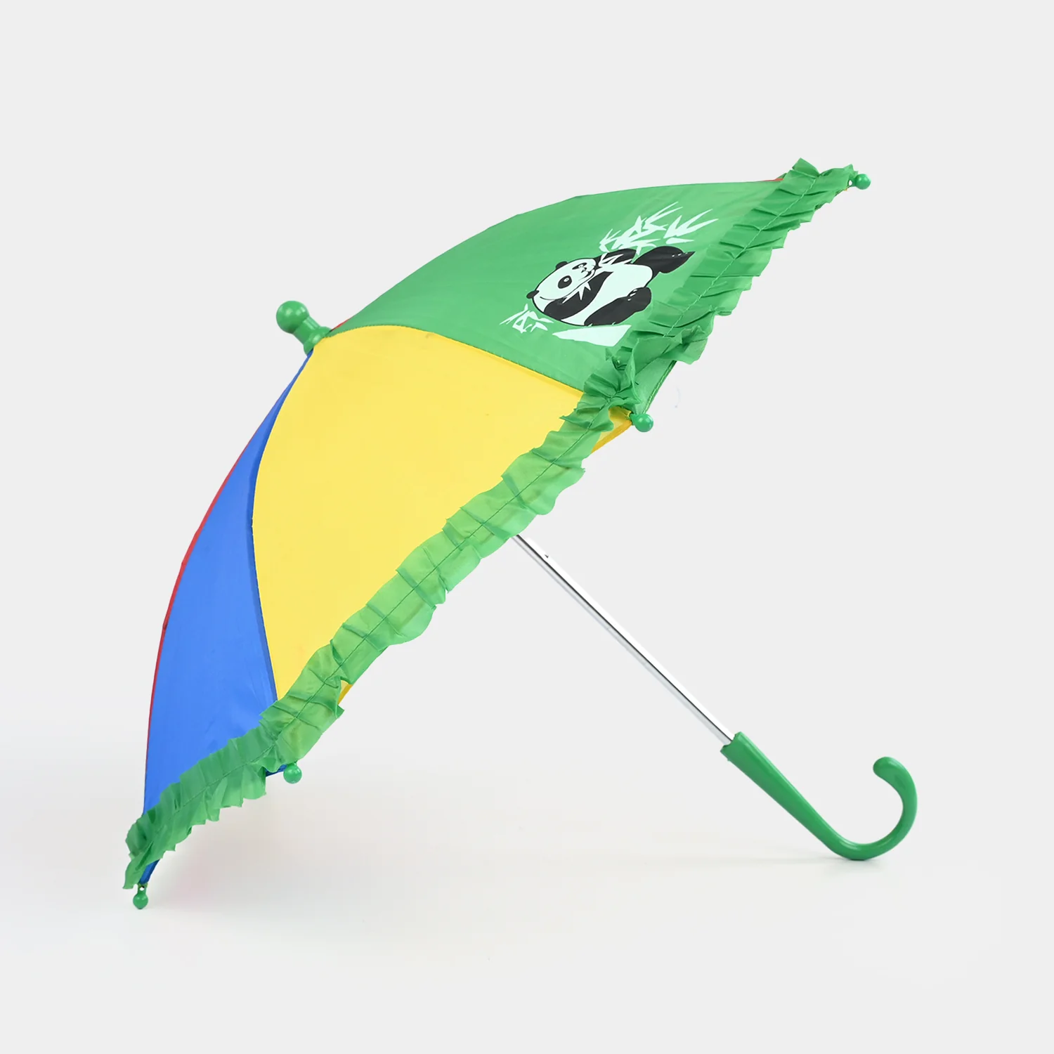 Kids Umbrella - Image 2