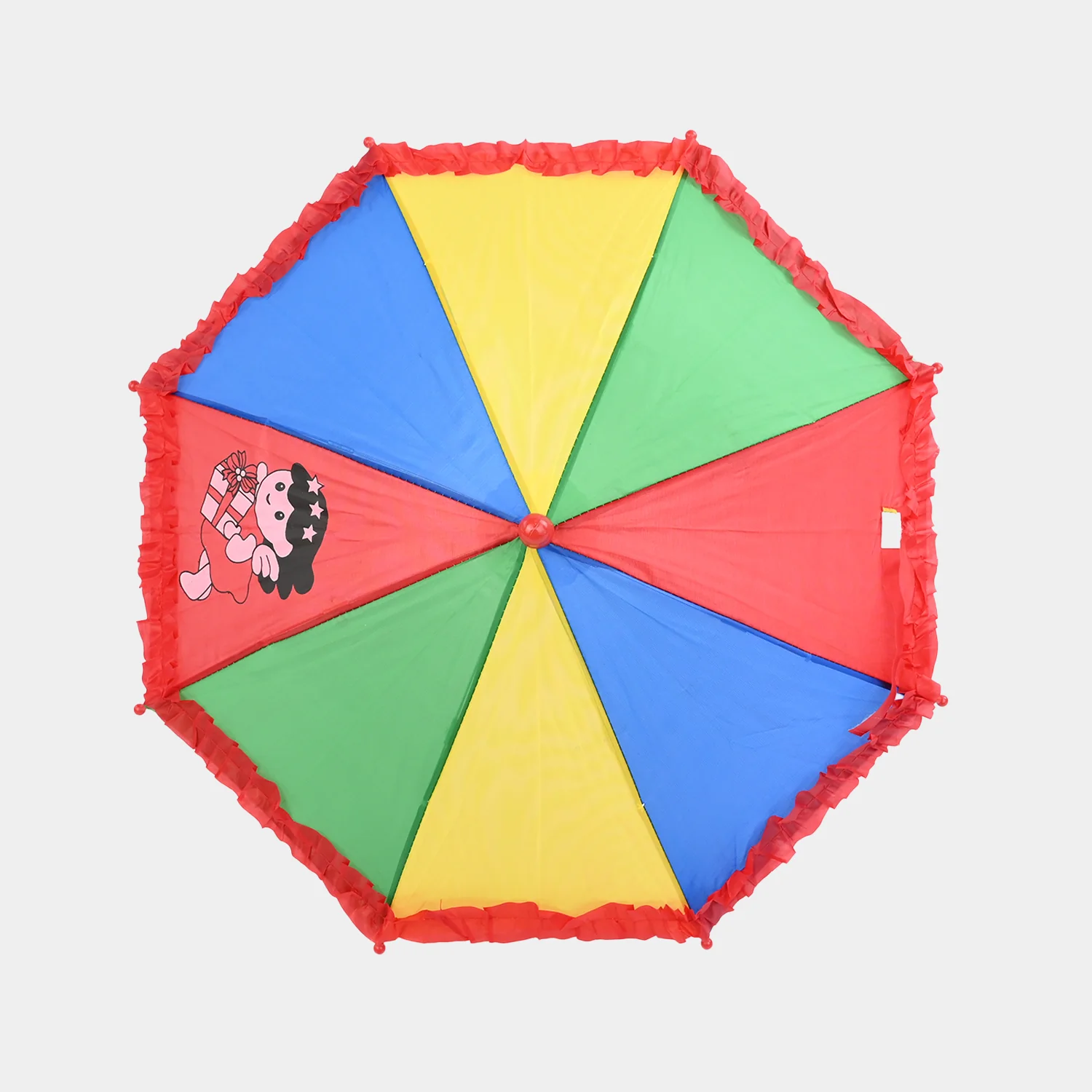 Kids Umbrella - Image 3