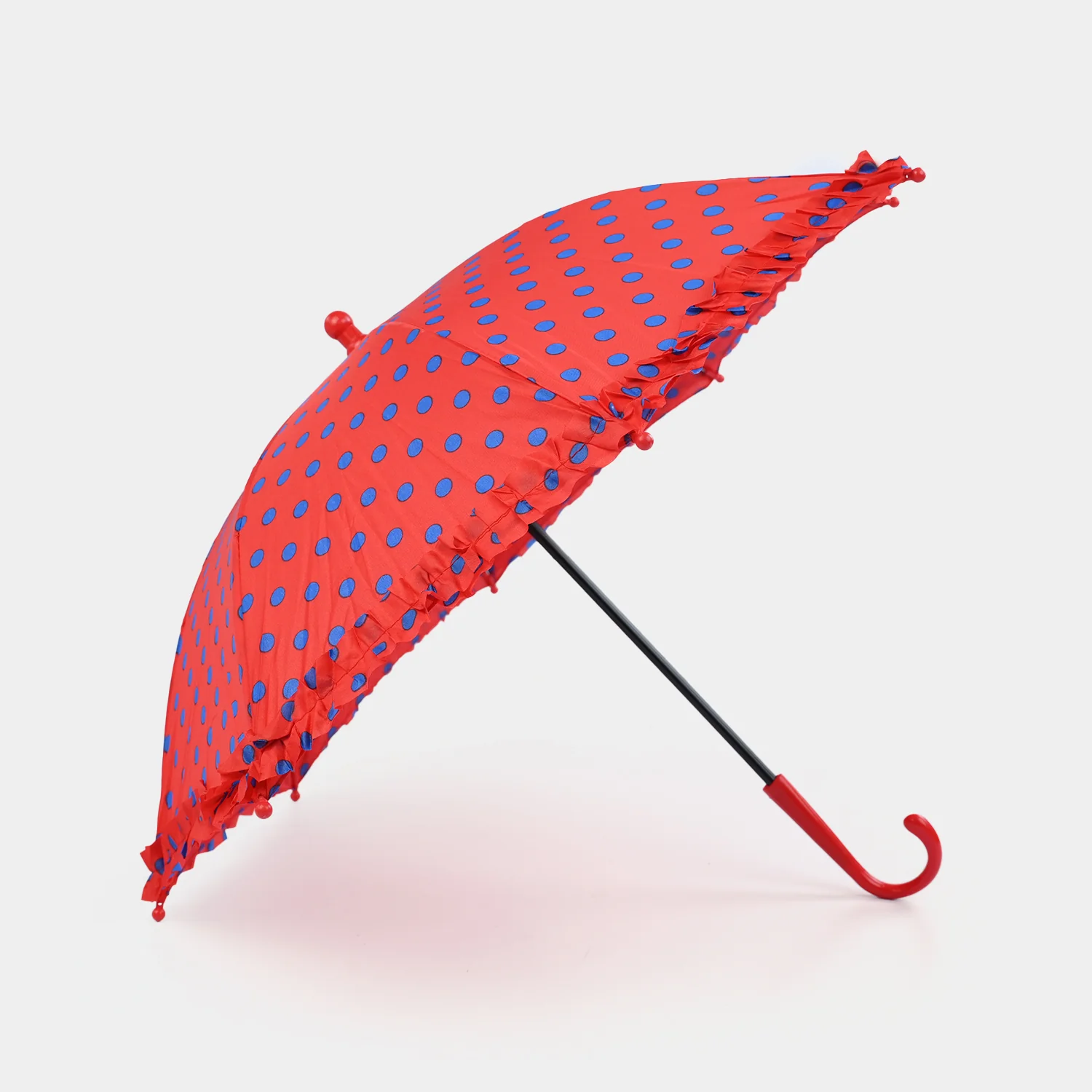 Kids Umbrella - Image 2