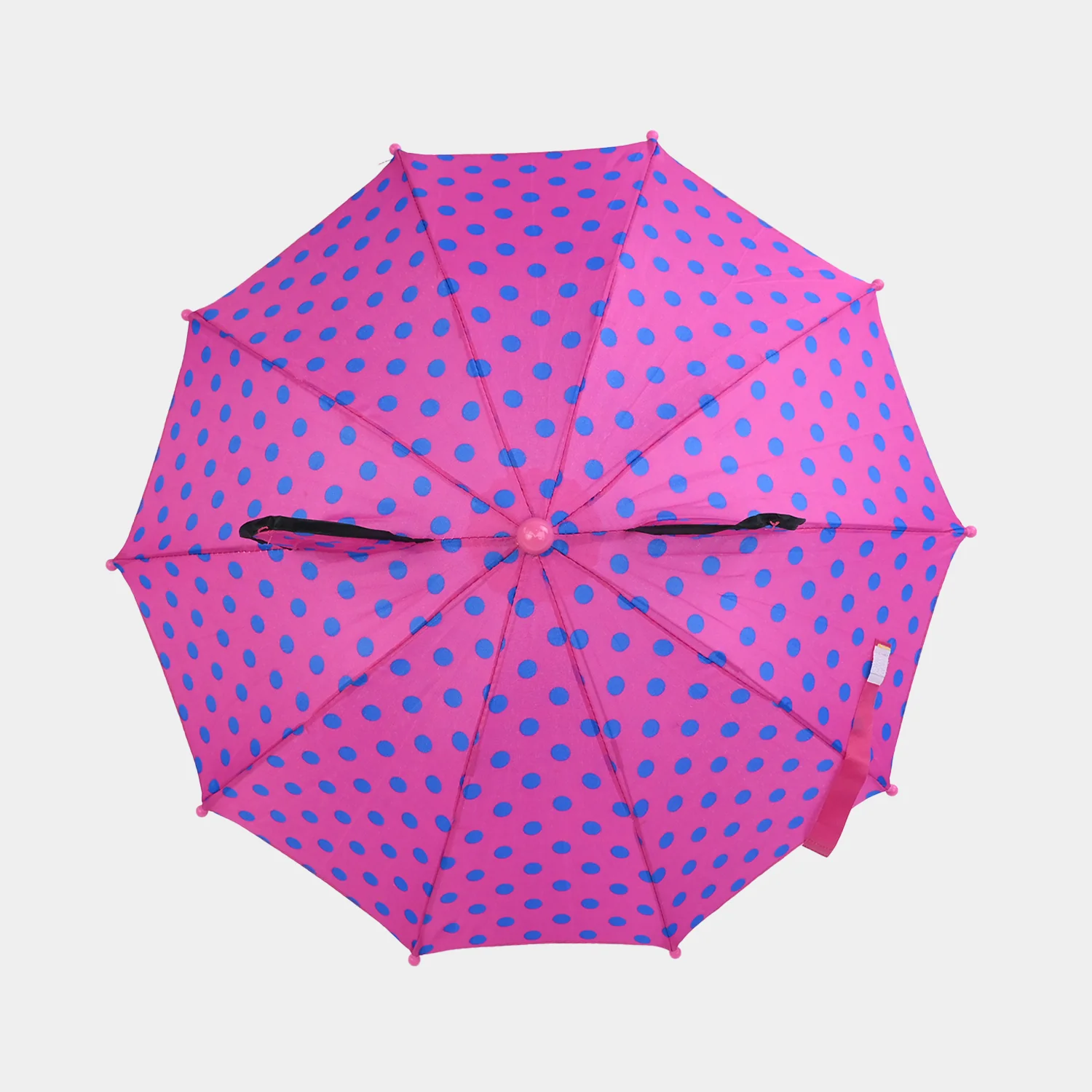 Kids Umbrella - Image 4