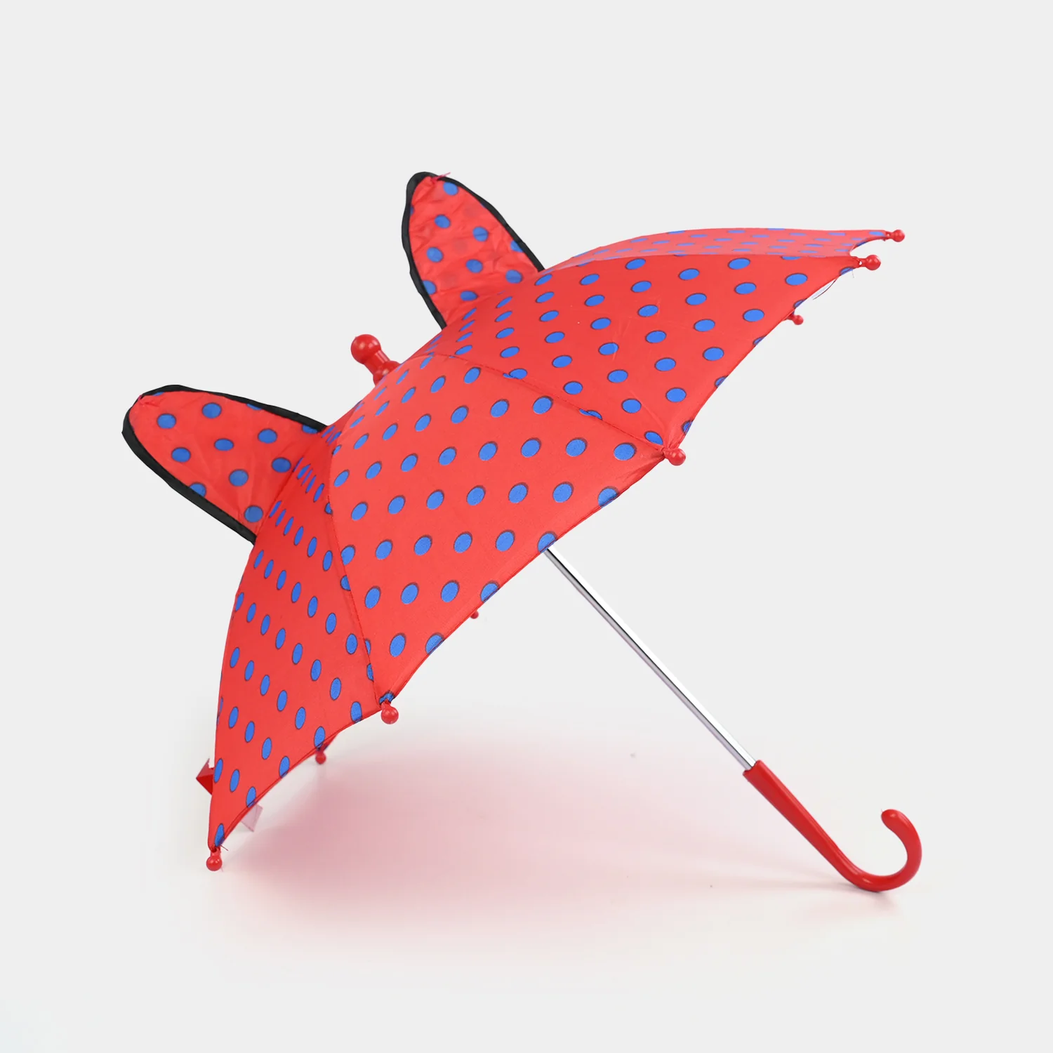 Kids Umbrella - Image 2