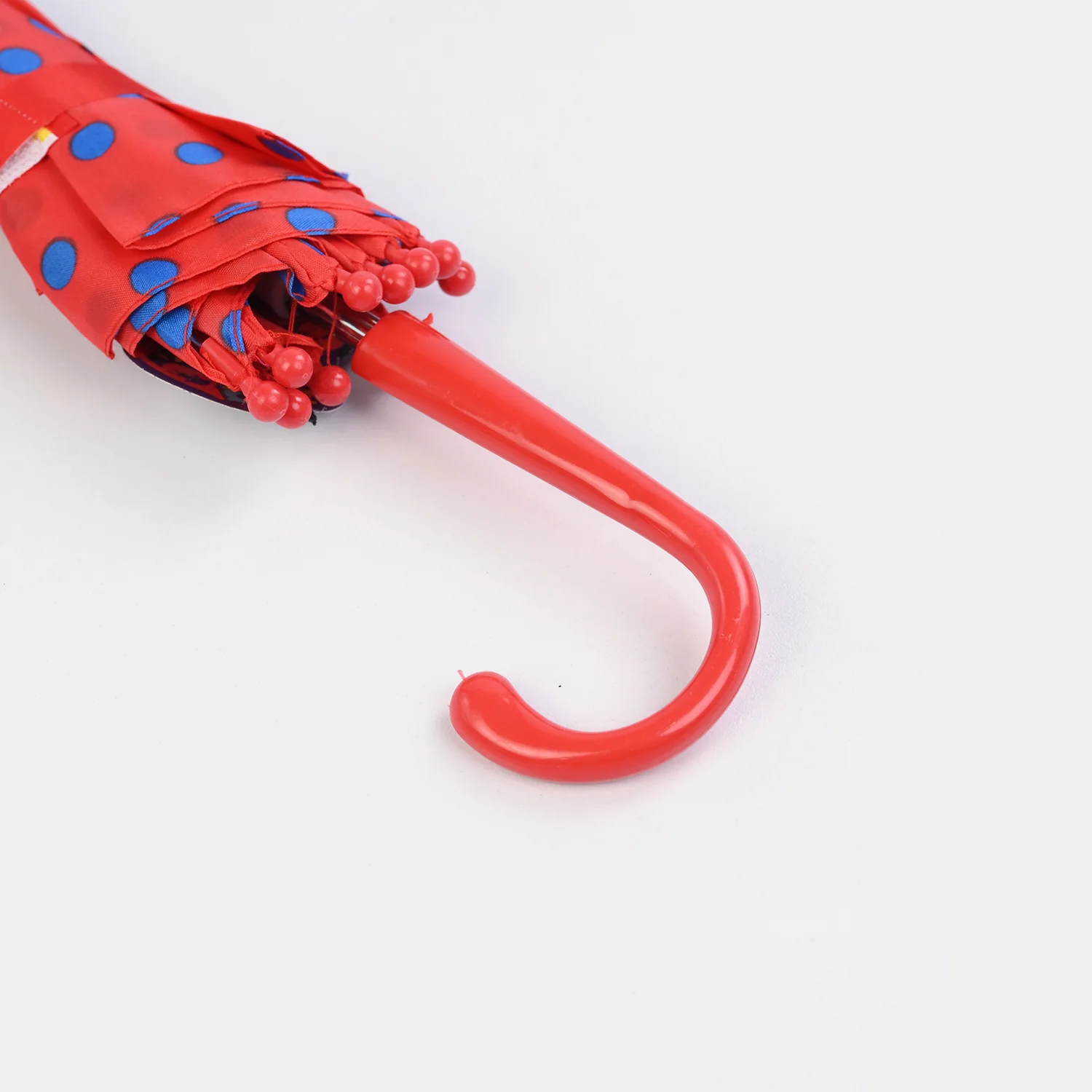 Kids Umbrella - Image 4