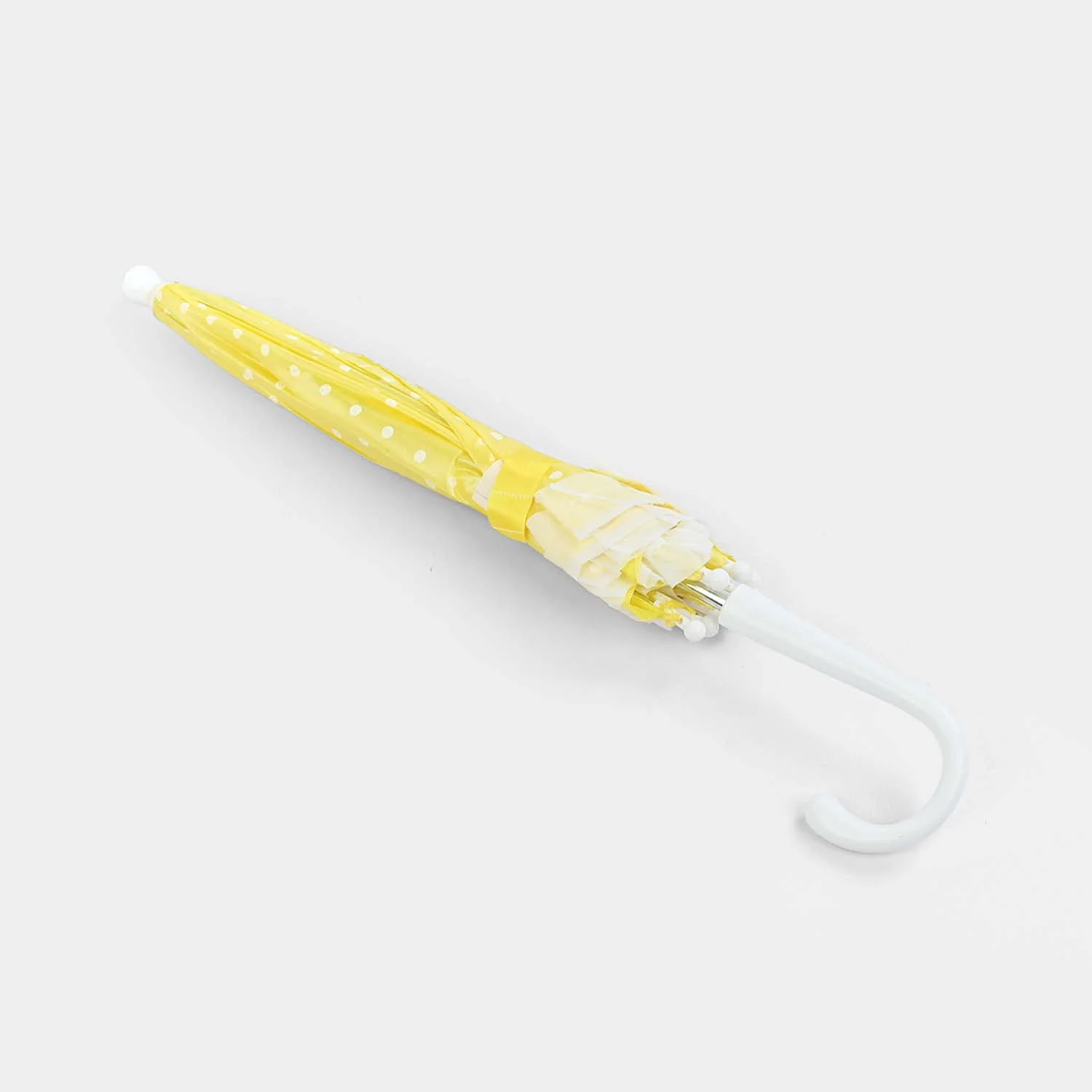Kids Umbrella - Image 3