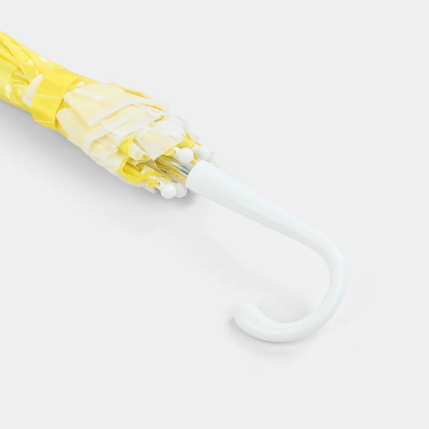 Kids Umbrella - Image 4