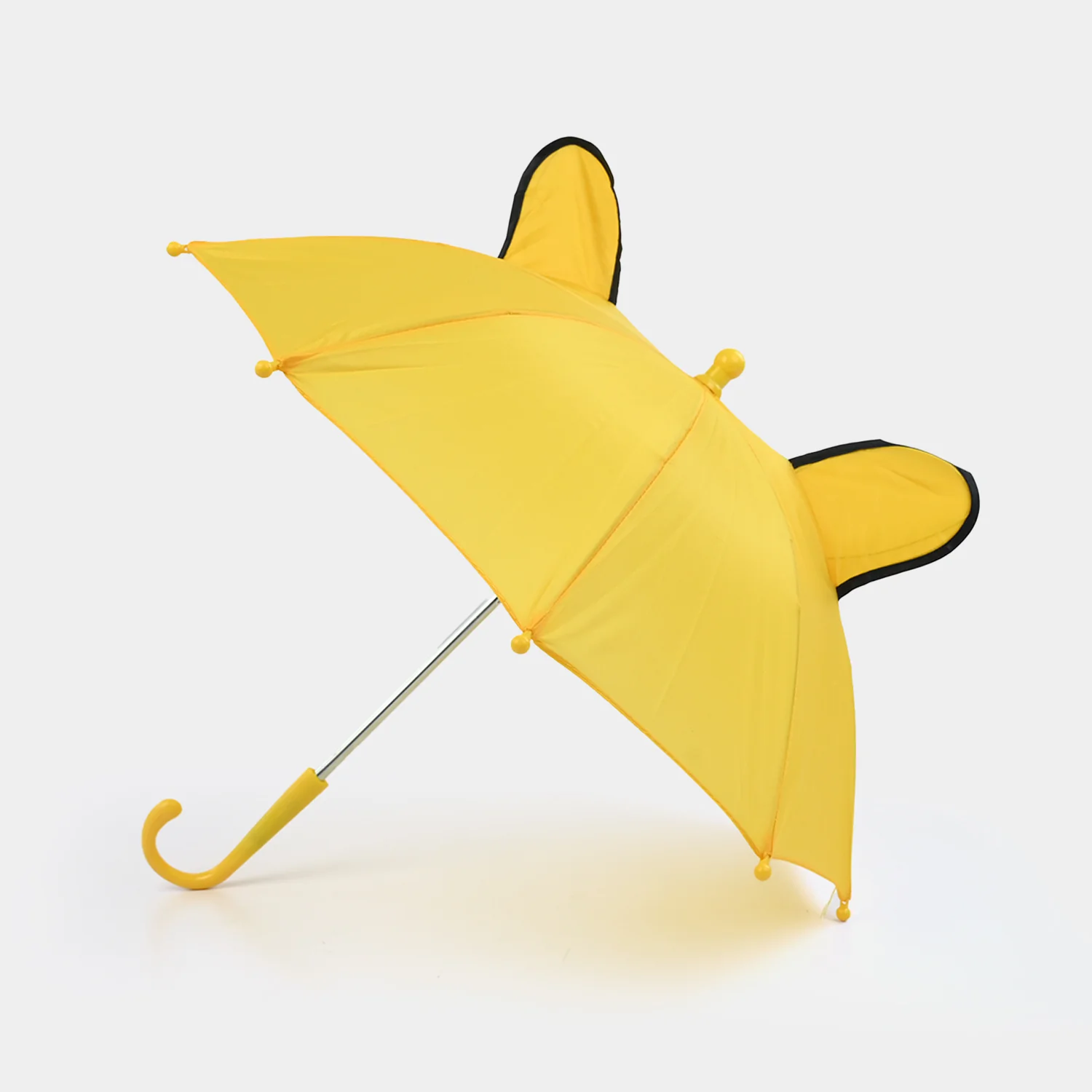 Kids Umbrella - Image 2