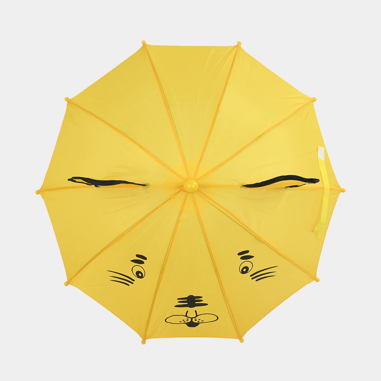 Kids Umbrella - Image 3