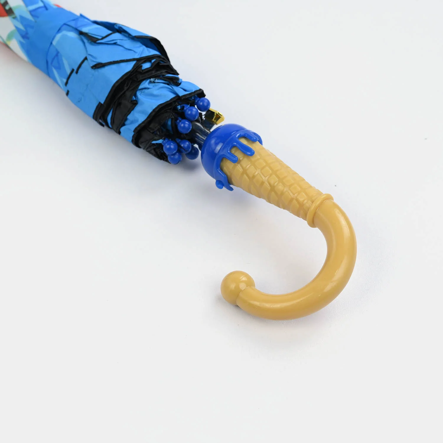 Kids Character Themed Umbrella - Image 5