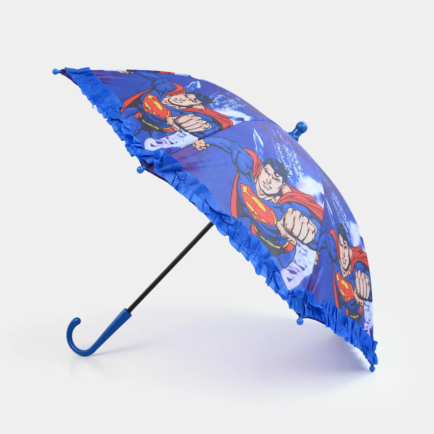 Kids Umbrella - Image 2