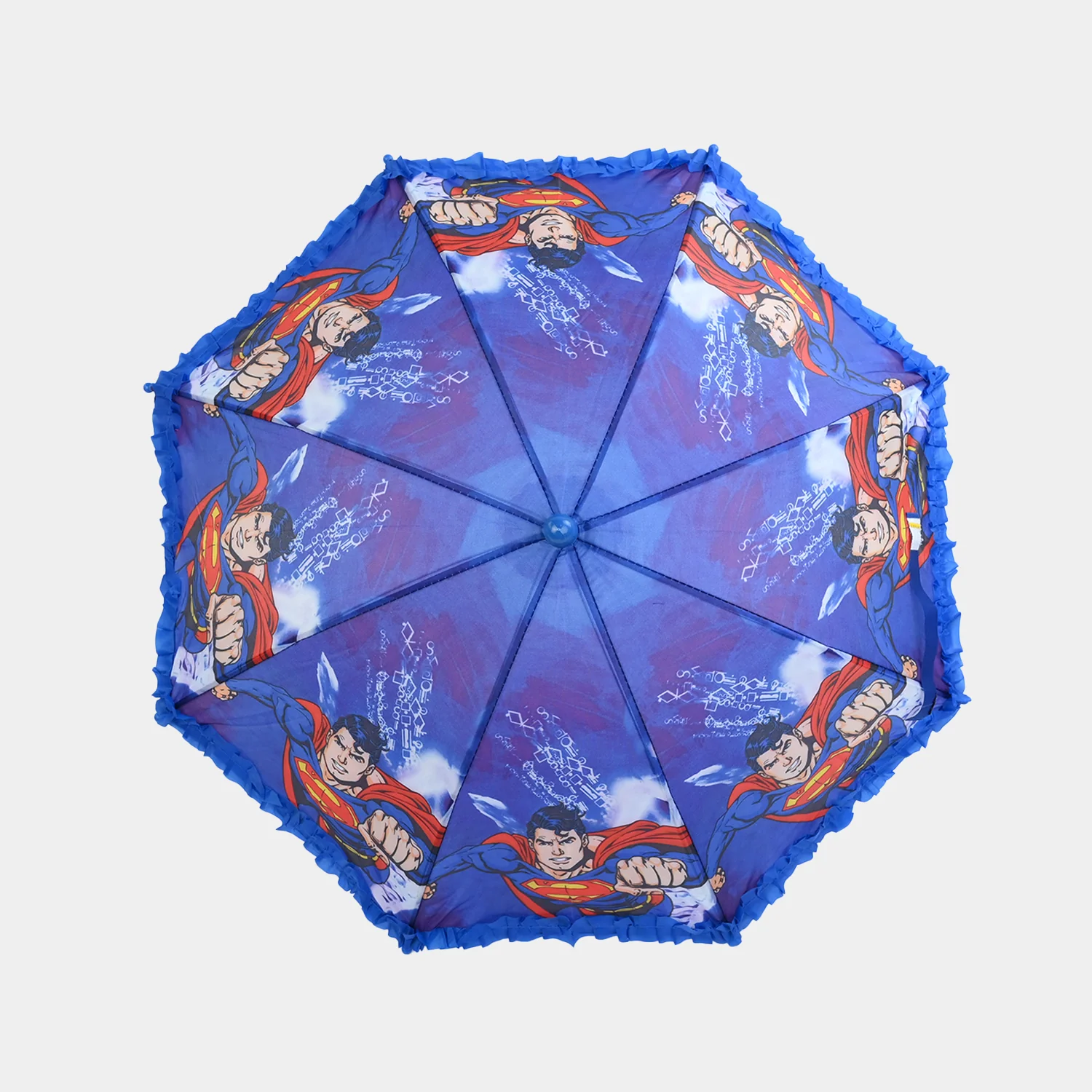 Kids Umbrella - Image 3