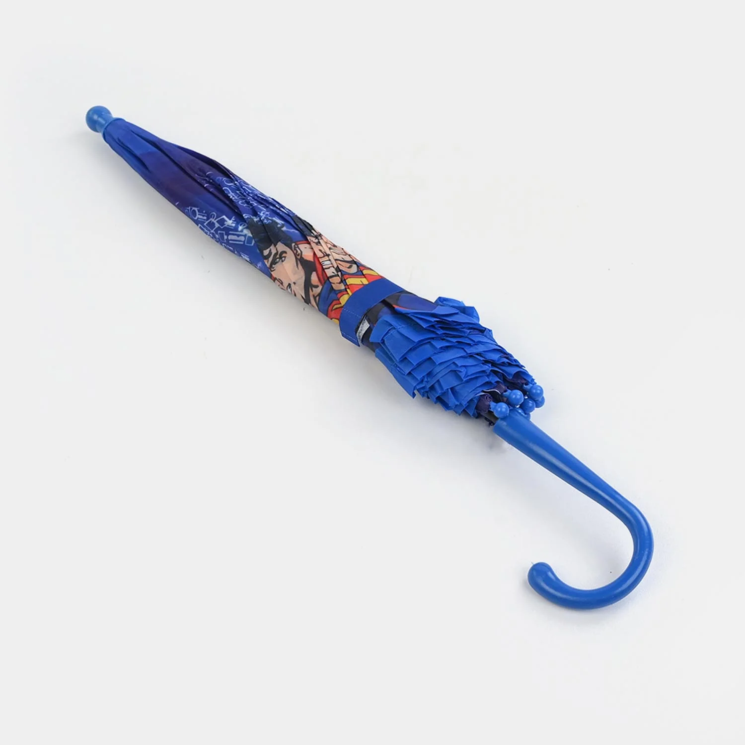 Kids Umbrella - Image 4