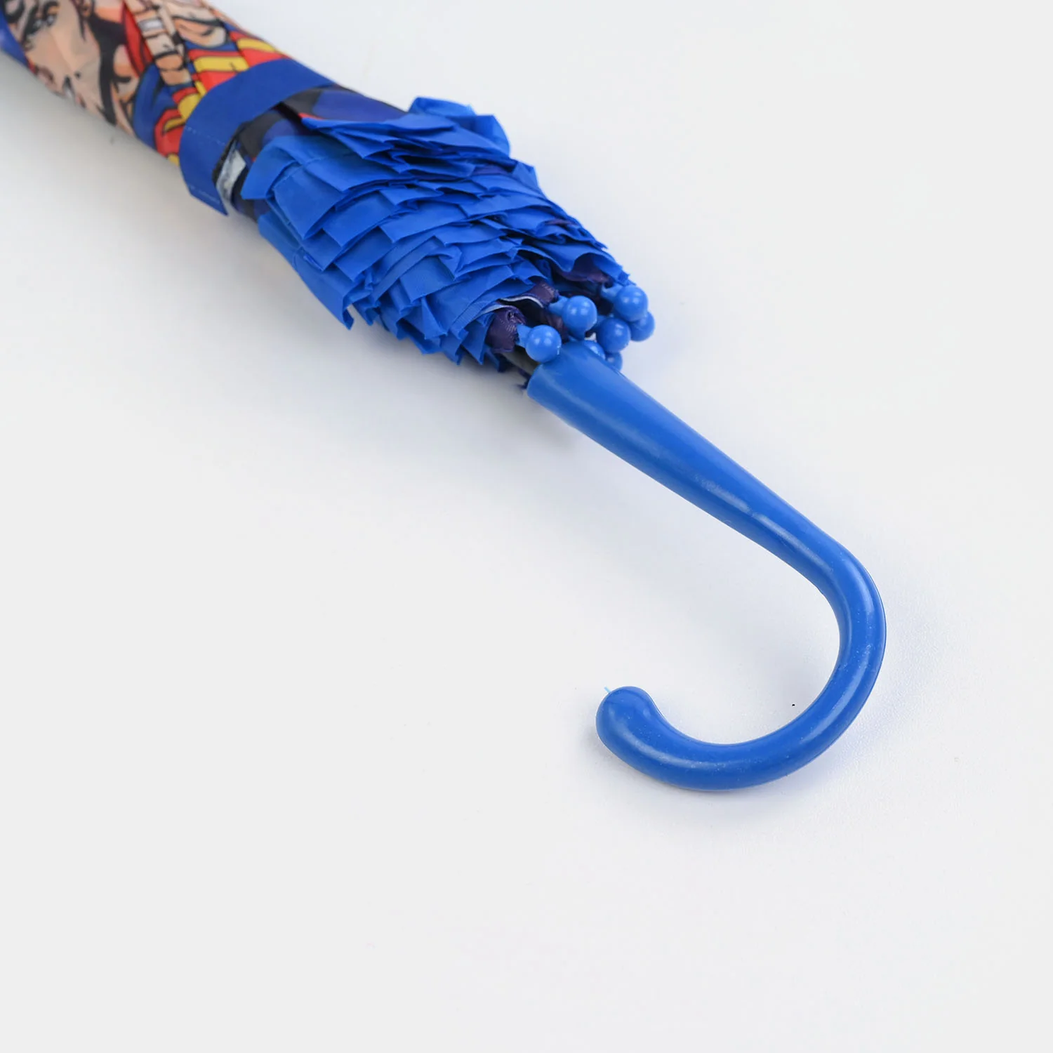 Kids Umbrella - Image 5