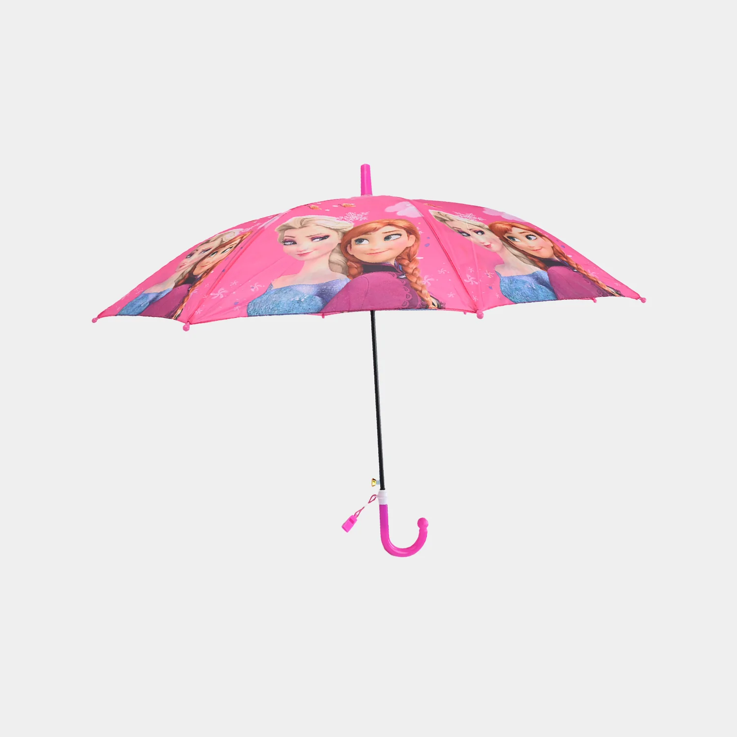 Kids Umbrella