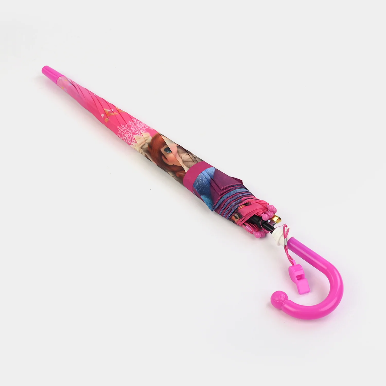 Kids Umbrella - Image 3