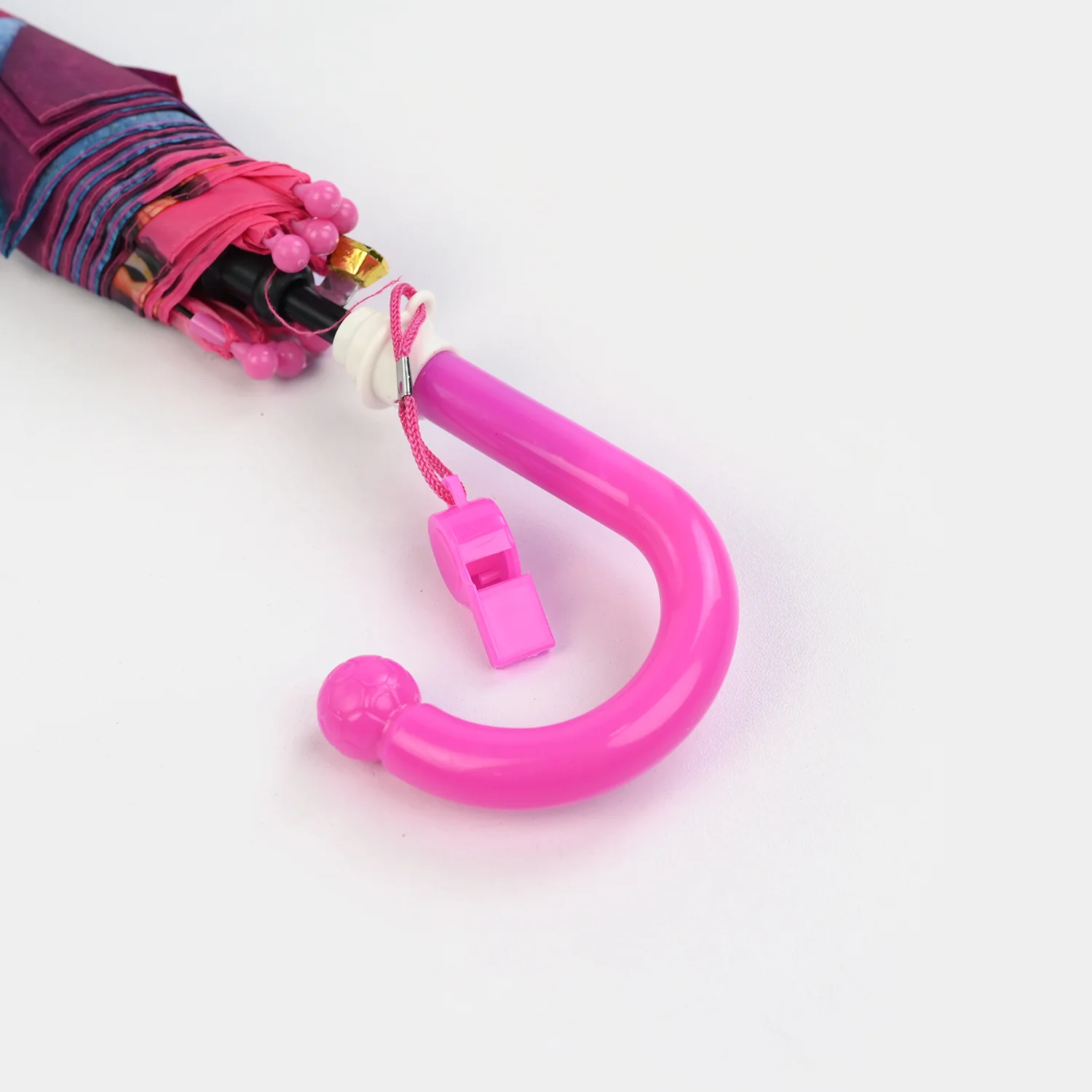 Kids Umbrella - Image 4
