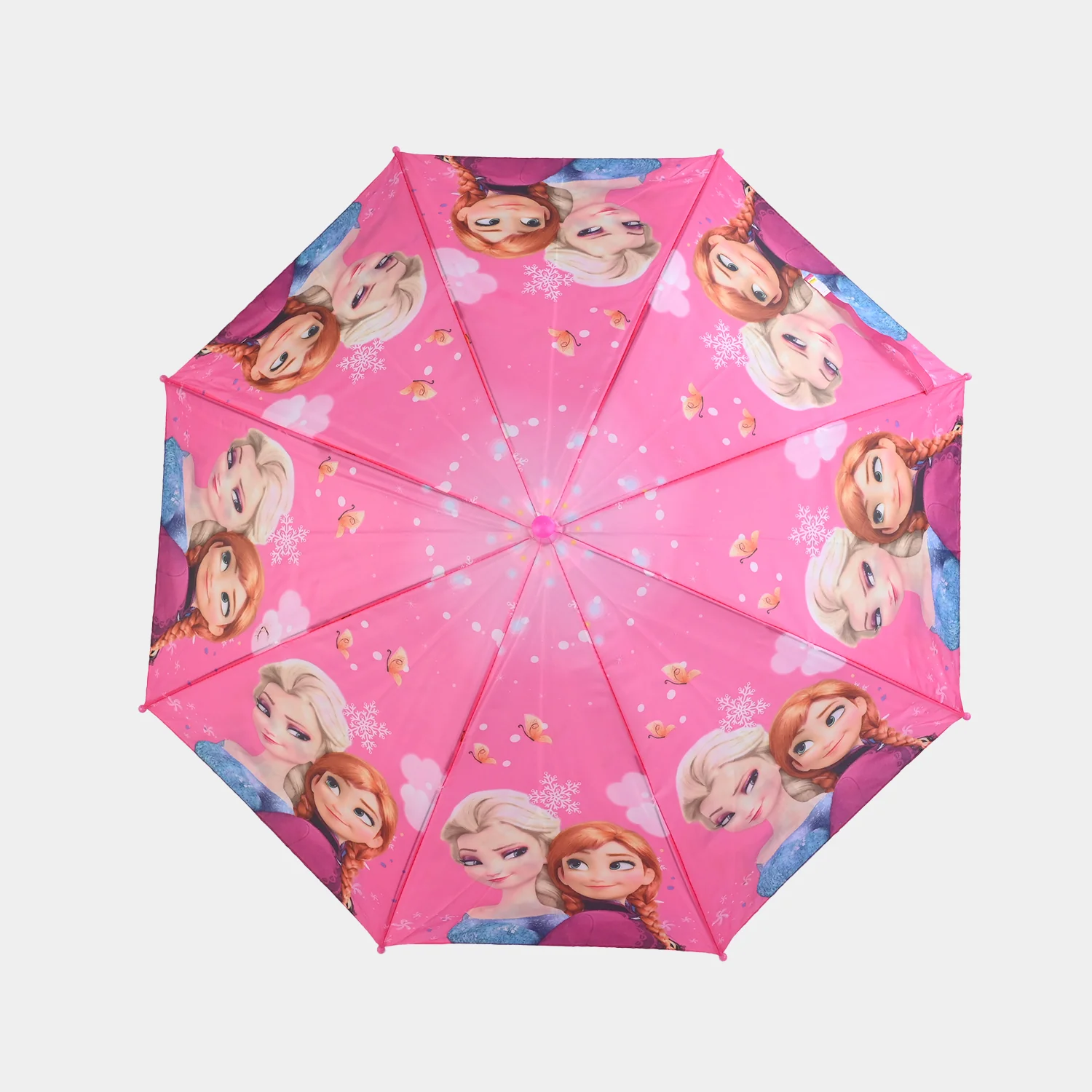 Kids Umbrella - Image 5