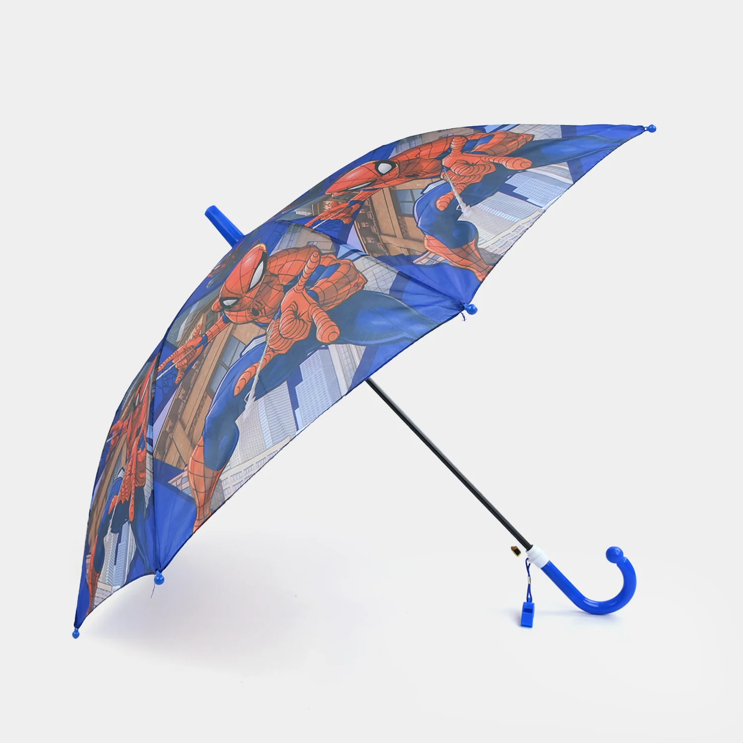 Kids Umbrella - Image 2