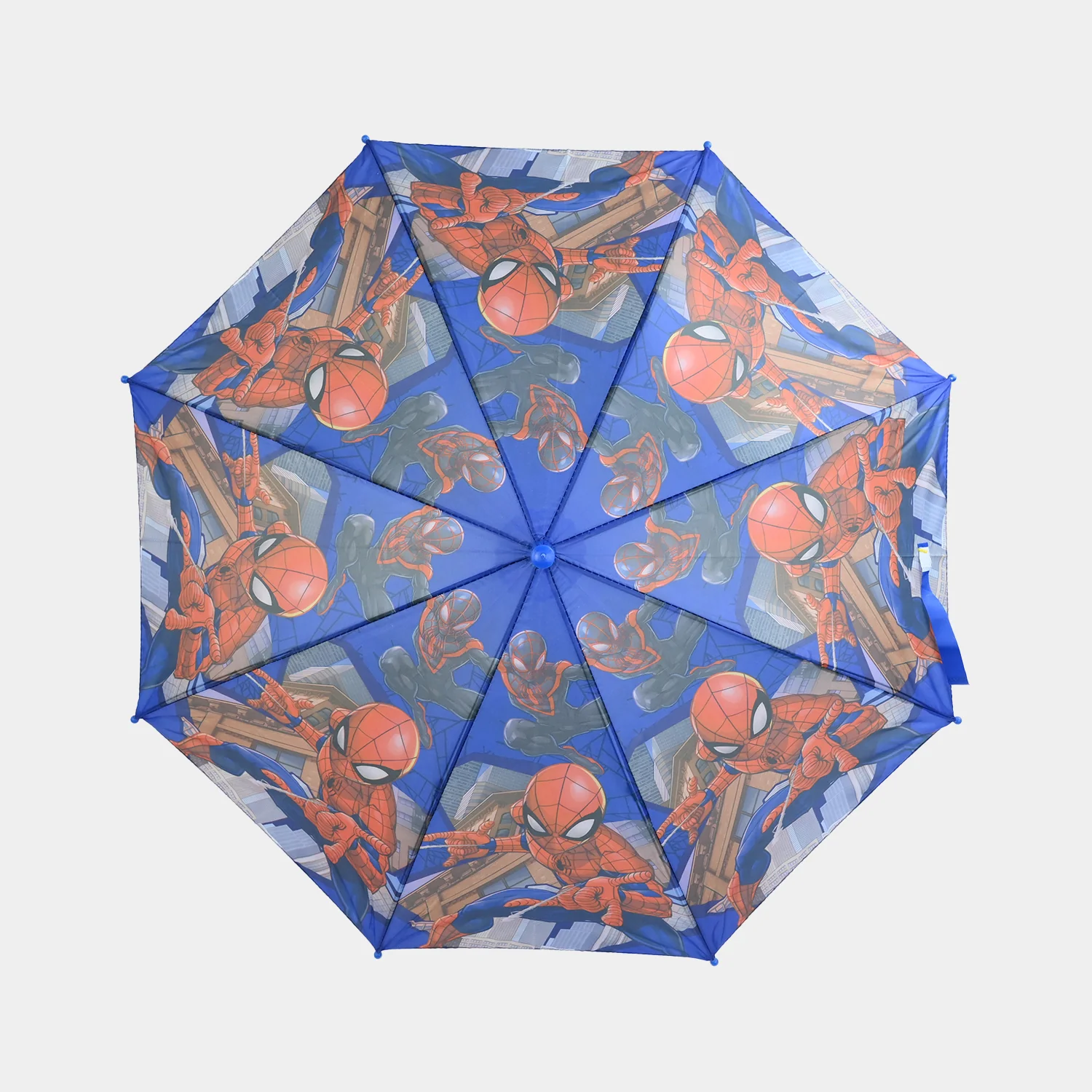Kids Umbrella - Image 3