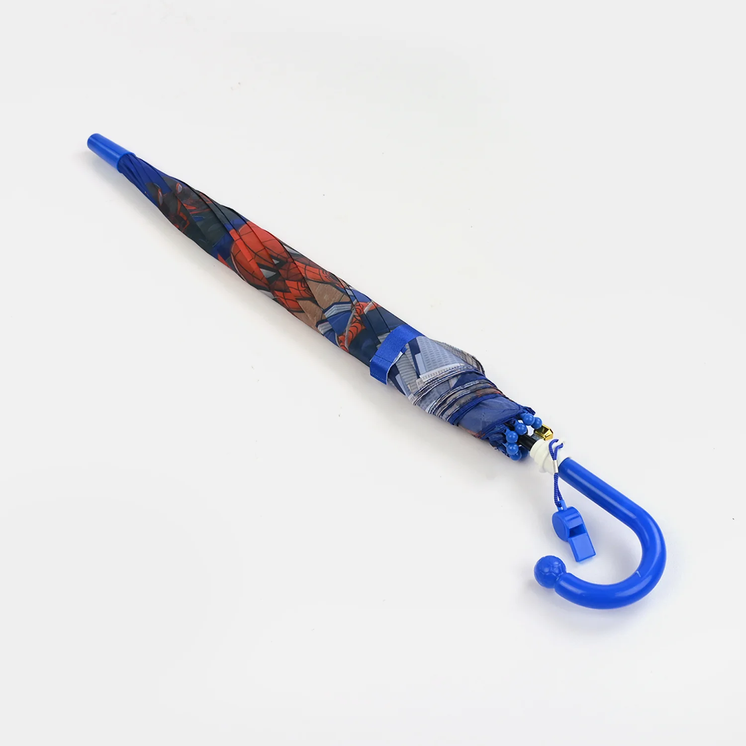 Kids Umbrella - Image 4