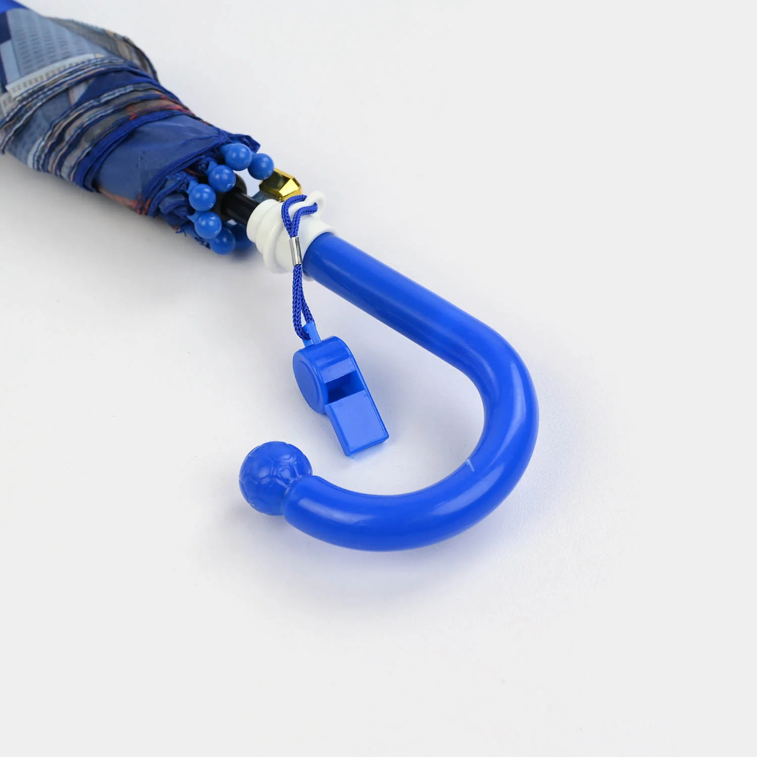 Kids Umbrella - Image 5