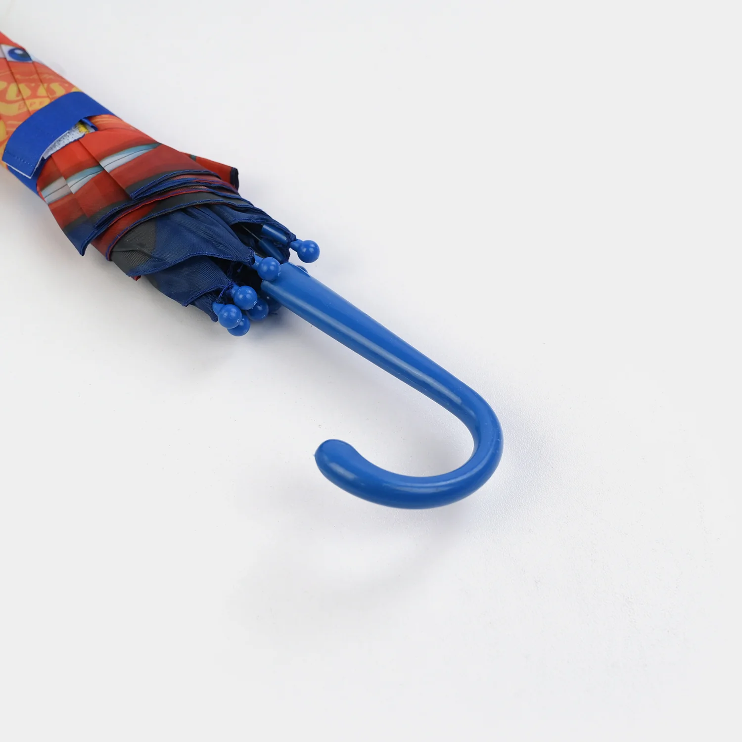 Kids Umbrella - Image 4