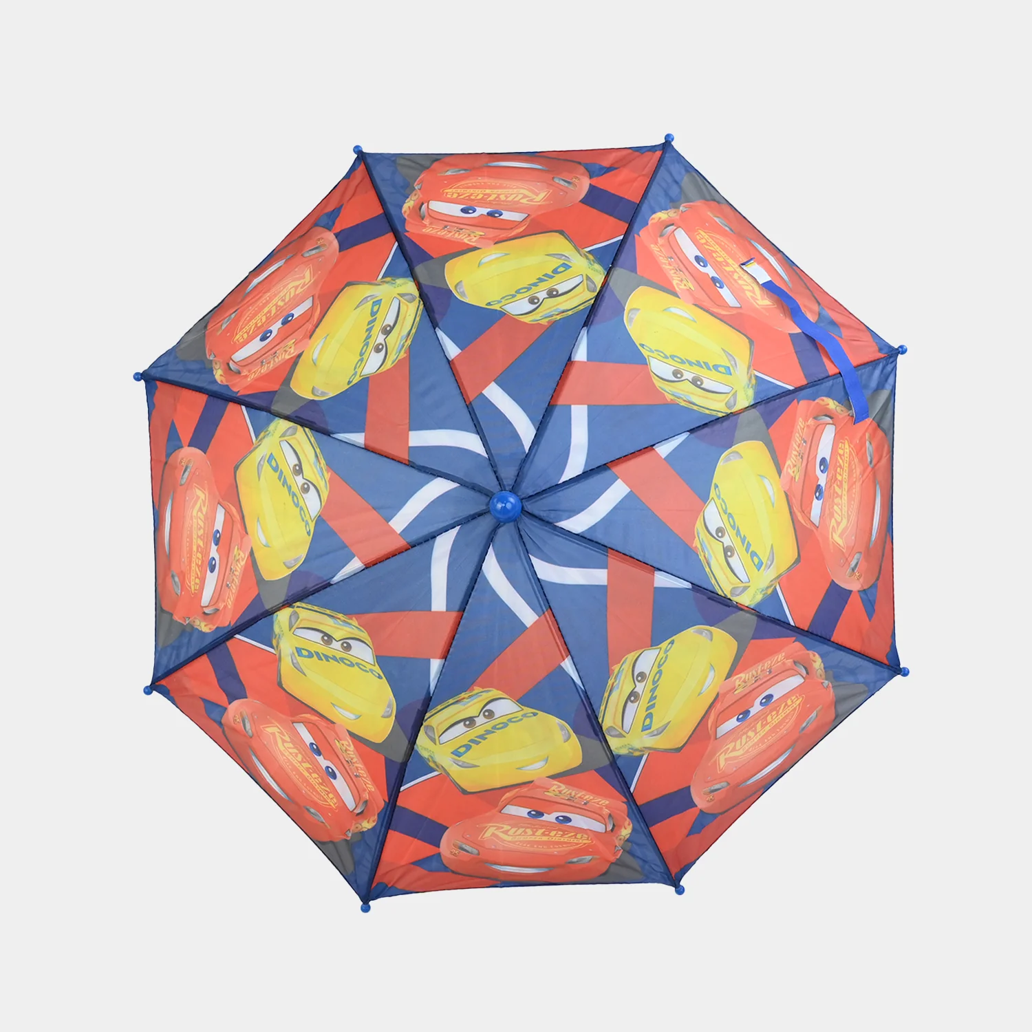 Kids Umbrella - Image 5
