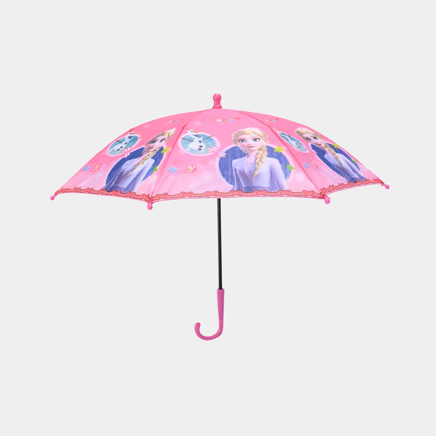 Kids Umbrella