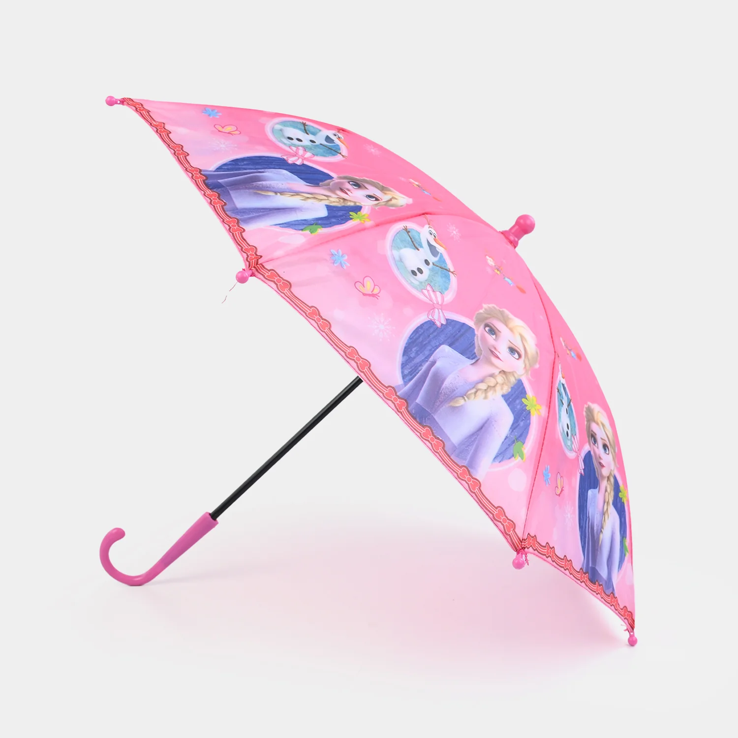 Kids Umbrella - Image 2